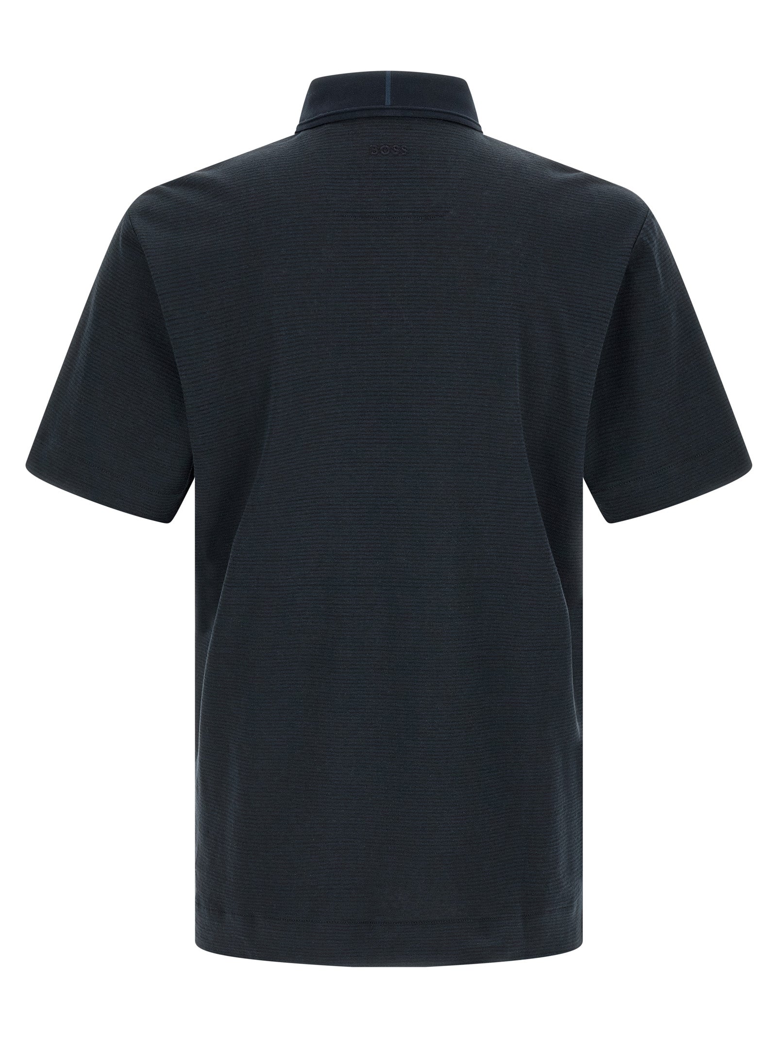 Hugo Boss Boss X Aston Martin 'C-Parris 248' Polo Shirt