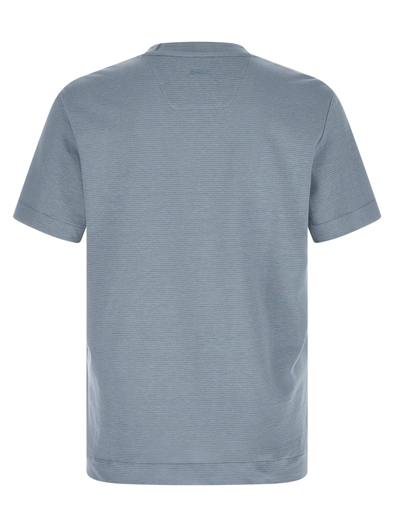 Hugo Boss 'C-Taut 248' T-Shirt