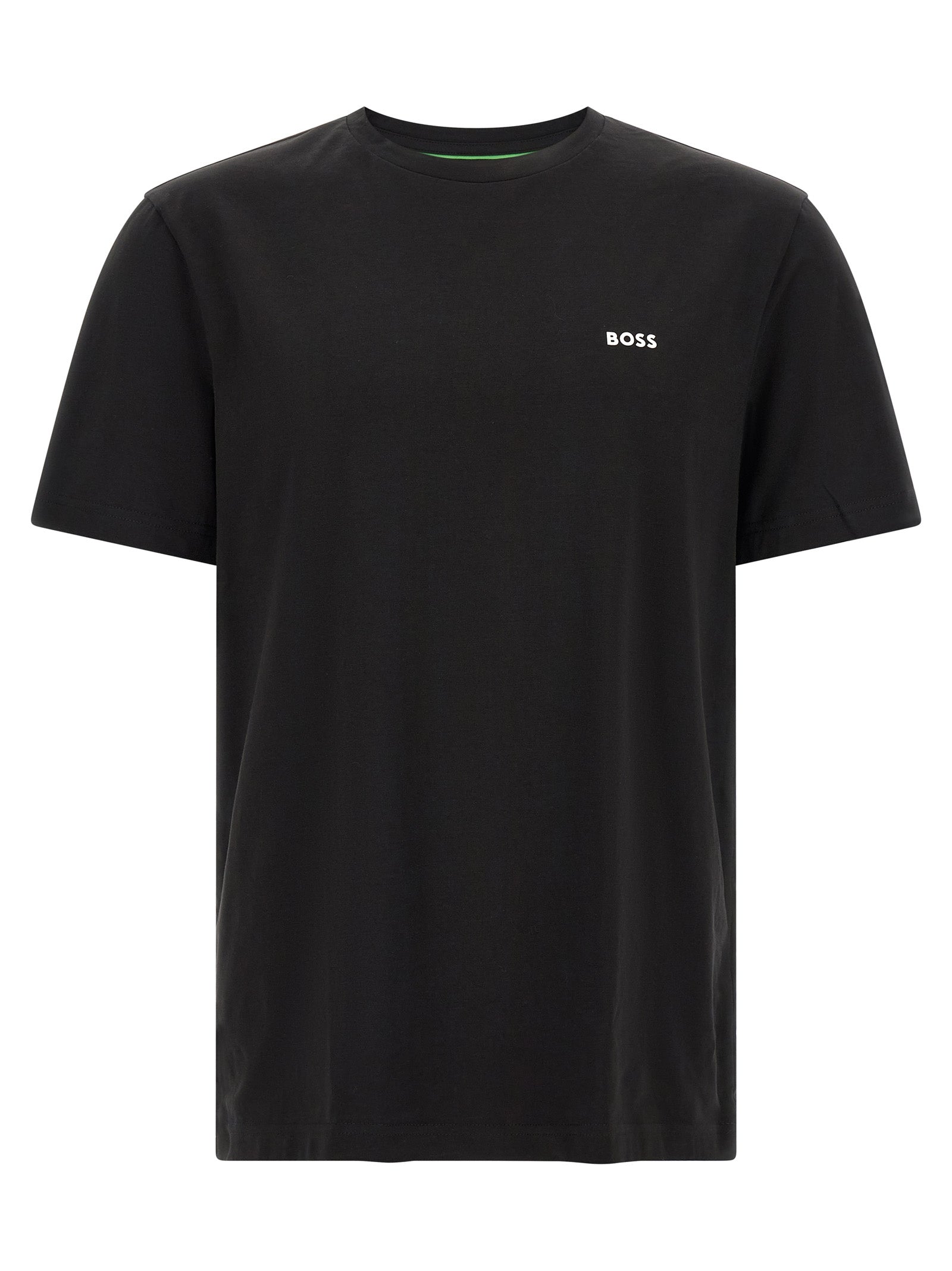 Hugo Boss 3-Pack Logo T-Shirt