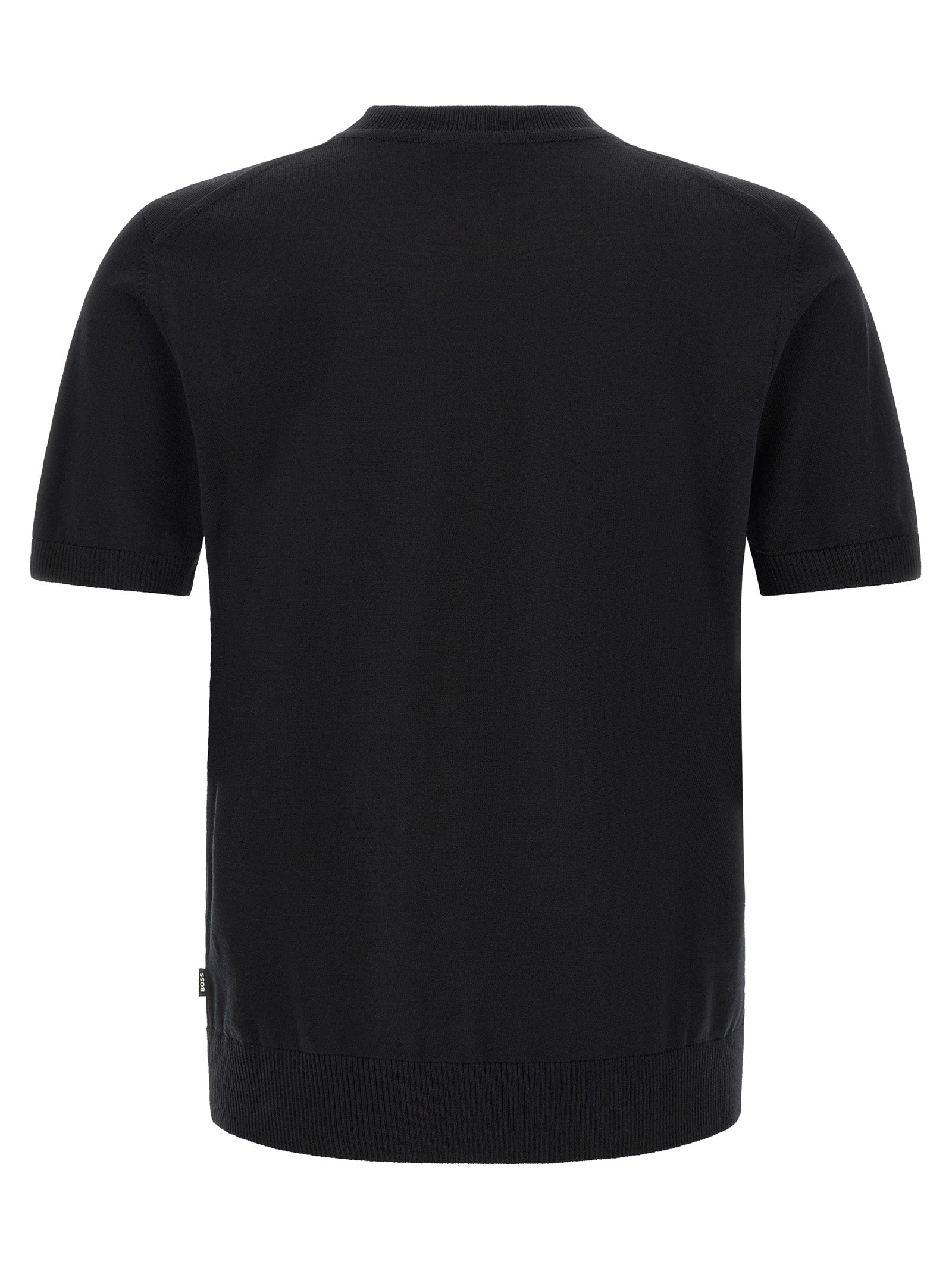 Hugo Boss 'H-Umauro' T-Shirt