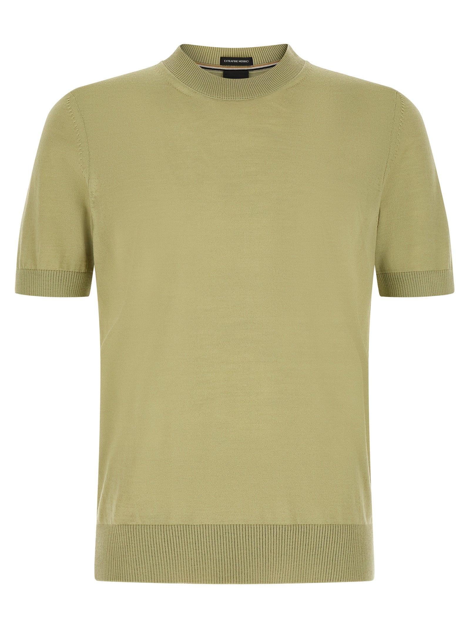 Hugo Boss 'H-Umauro' T-Shirt