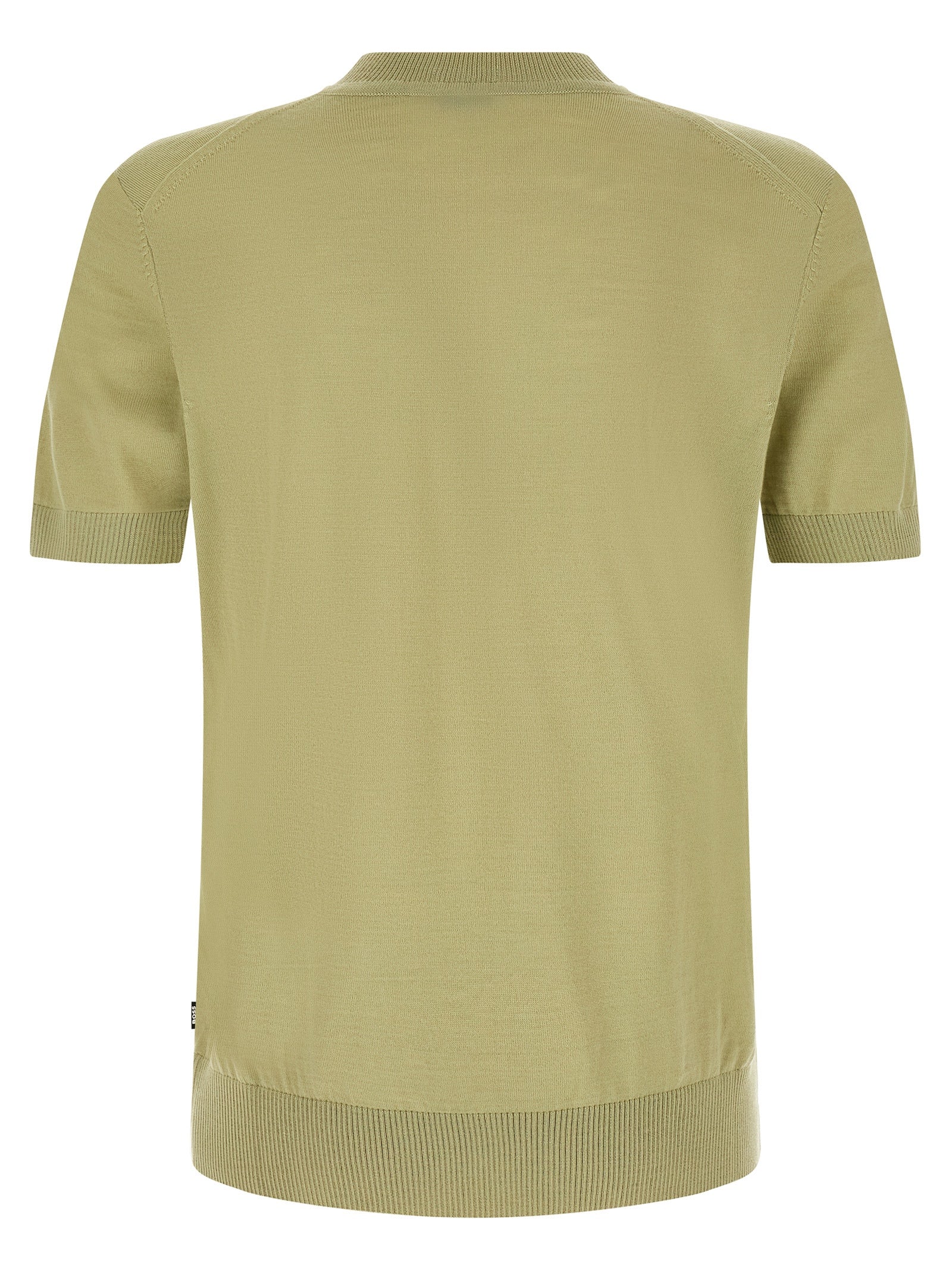 Hugo Boss 'H-Umauro' T-Shirt
