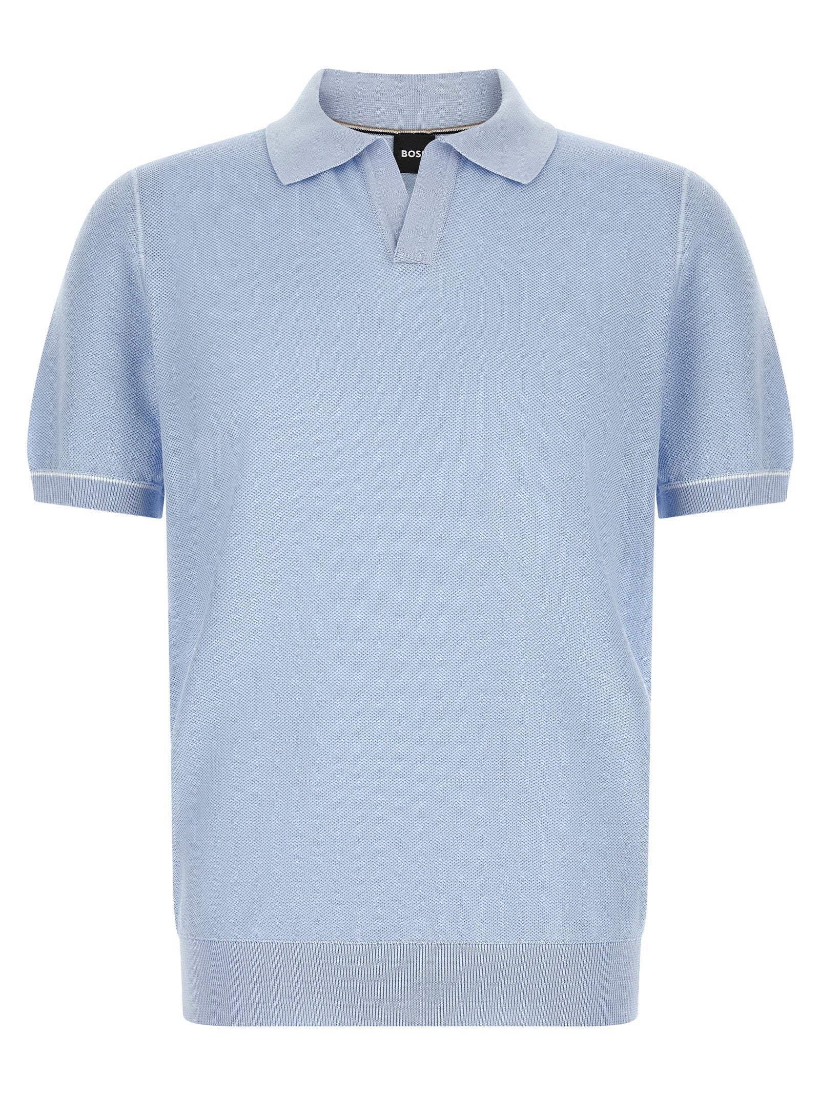 Hugo Boss 'H-Narciso' Polo Shirt
