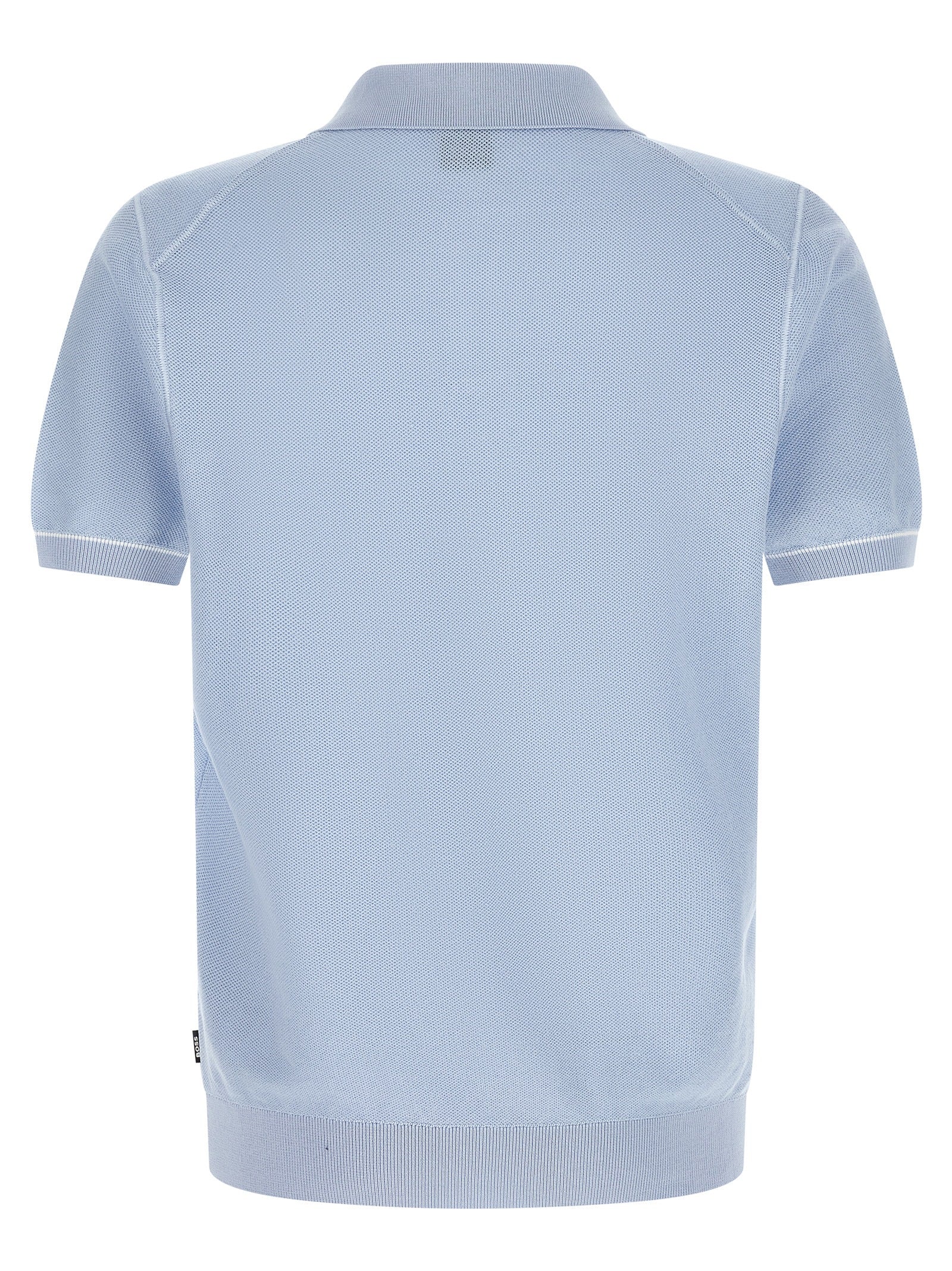 Hugo Boss 'H-Narciso' Polo Shirt