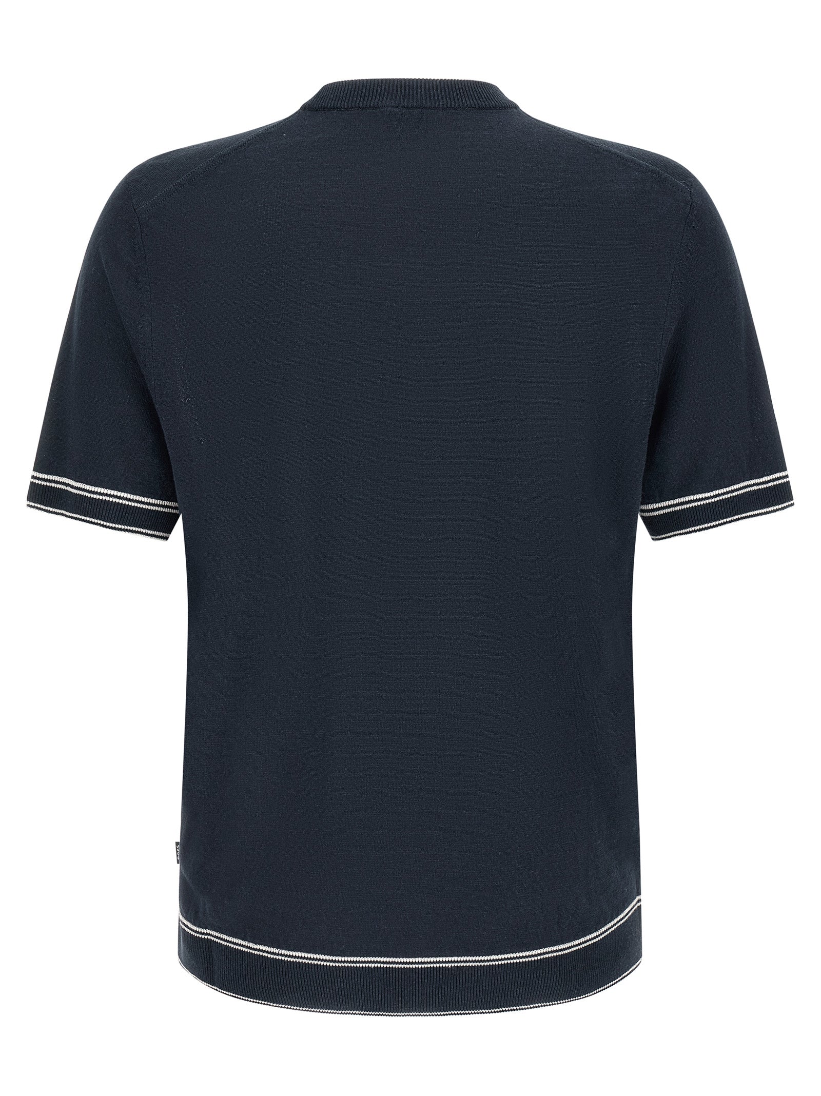 Hugo Boss 'H-Norberto' Sweater