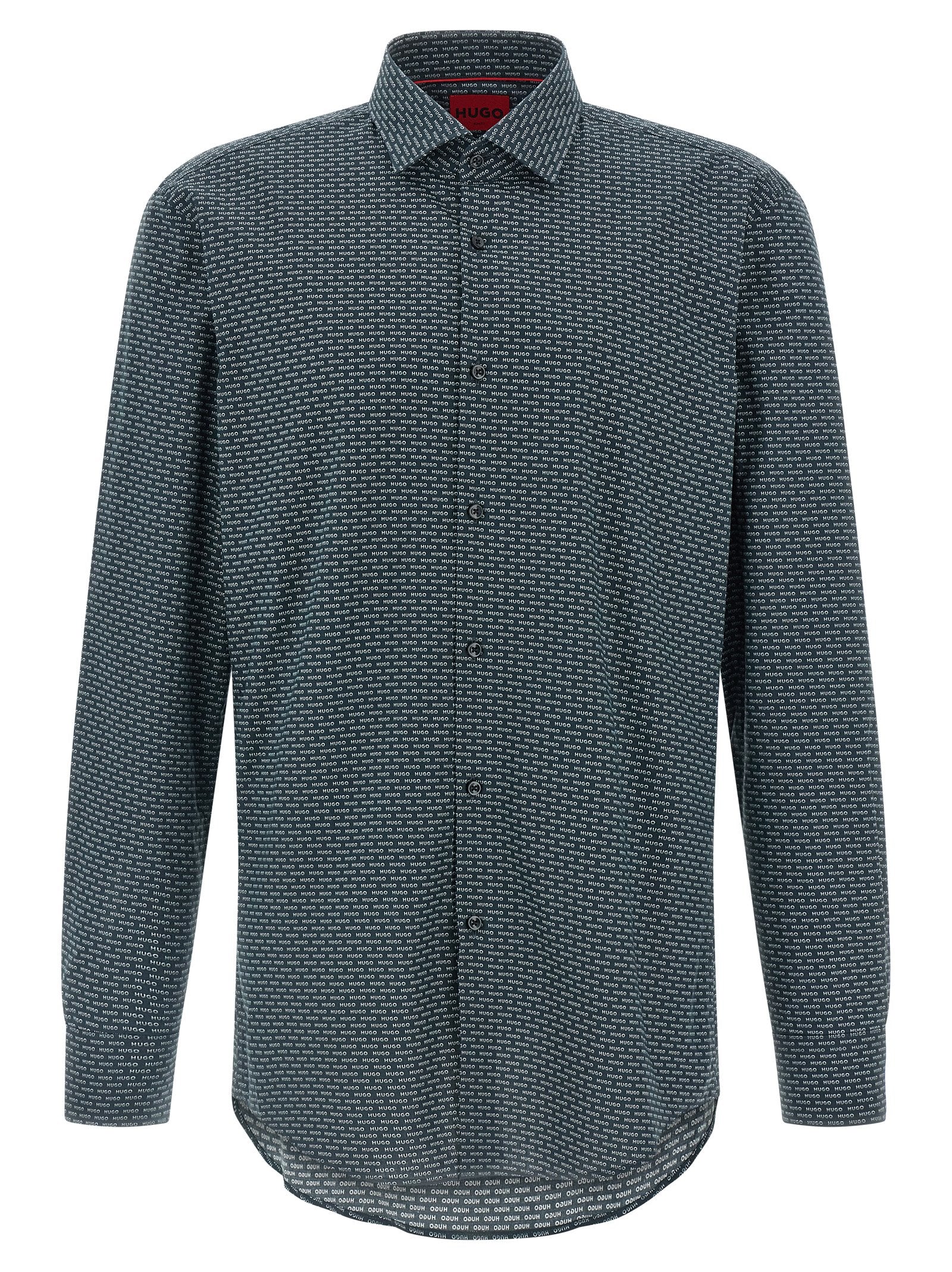 Hugo Boss 'Kenno' Shirt
