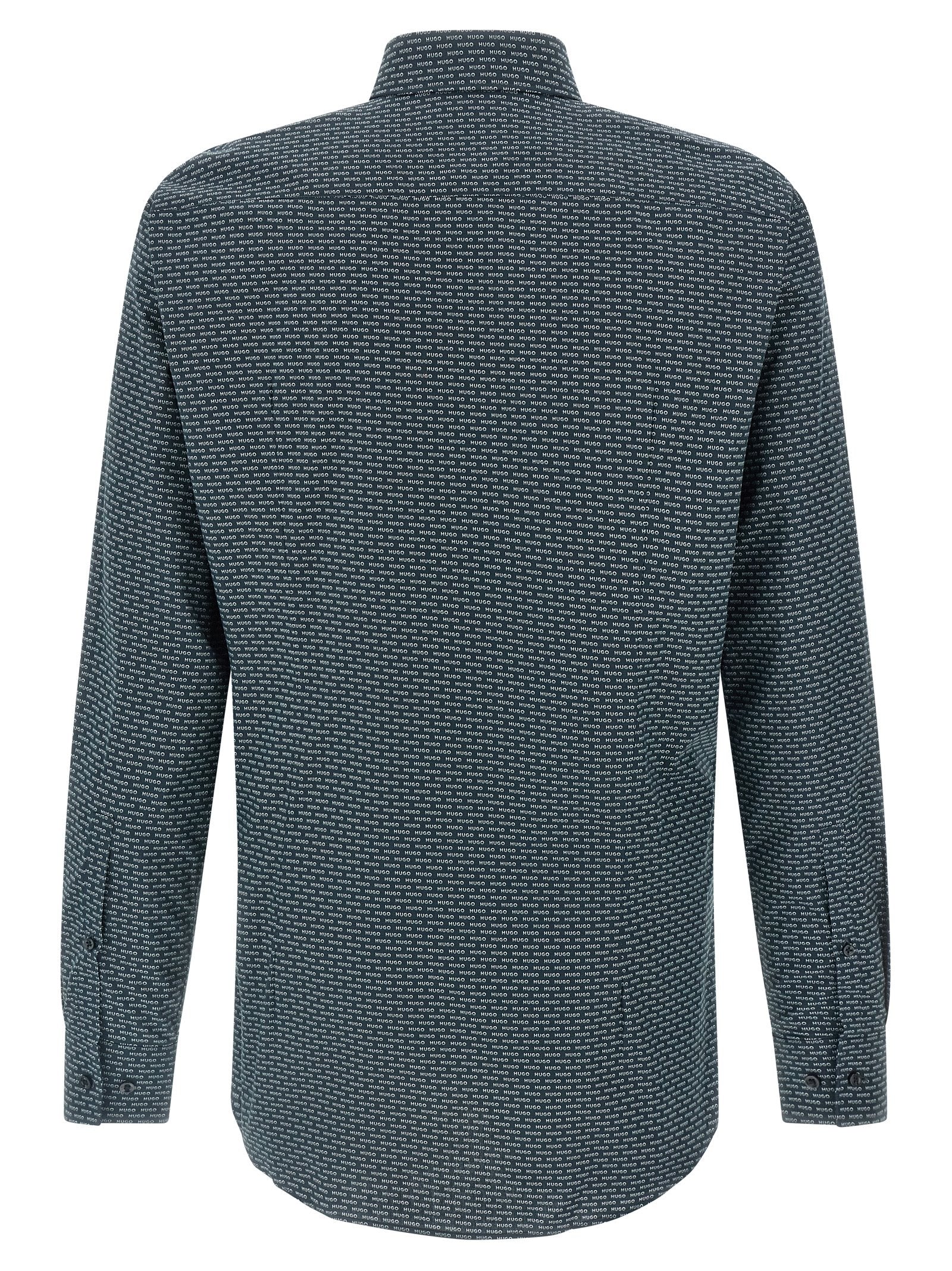 Hugo Boss 'Kenno' Shirt