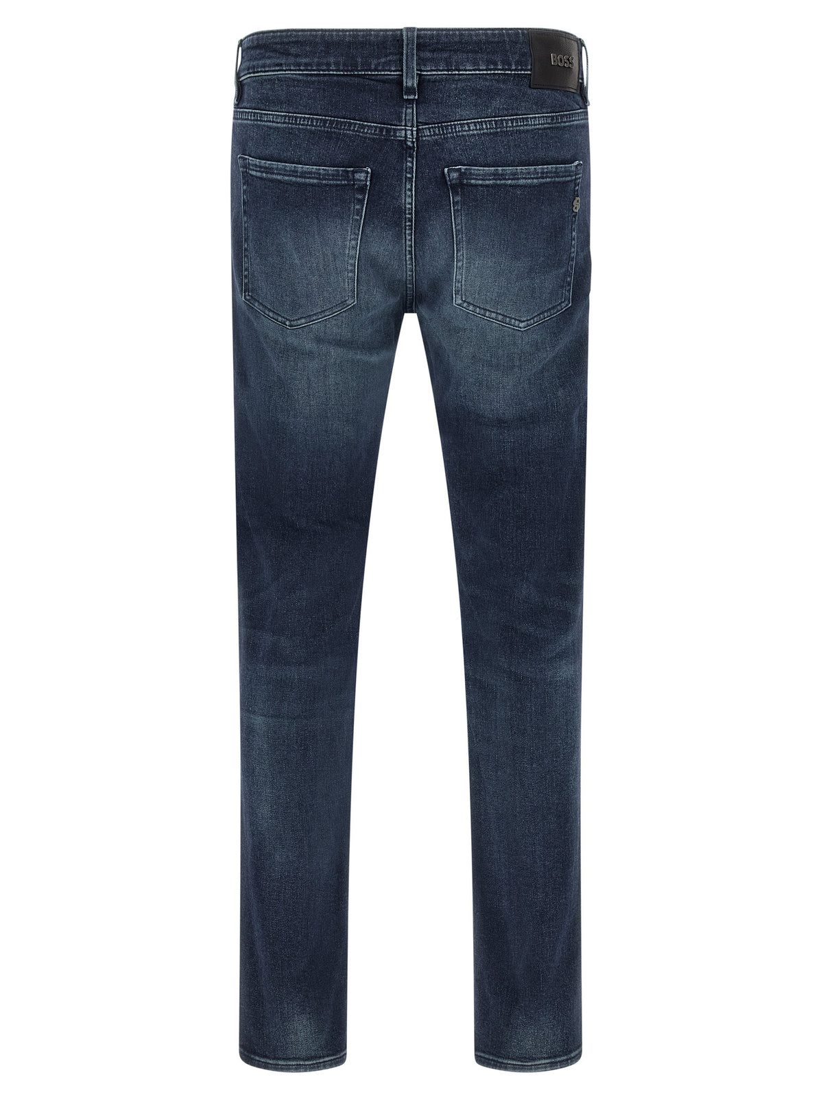 Hugo Boss 'C-Delaware' Jeans