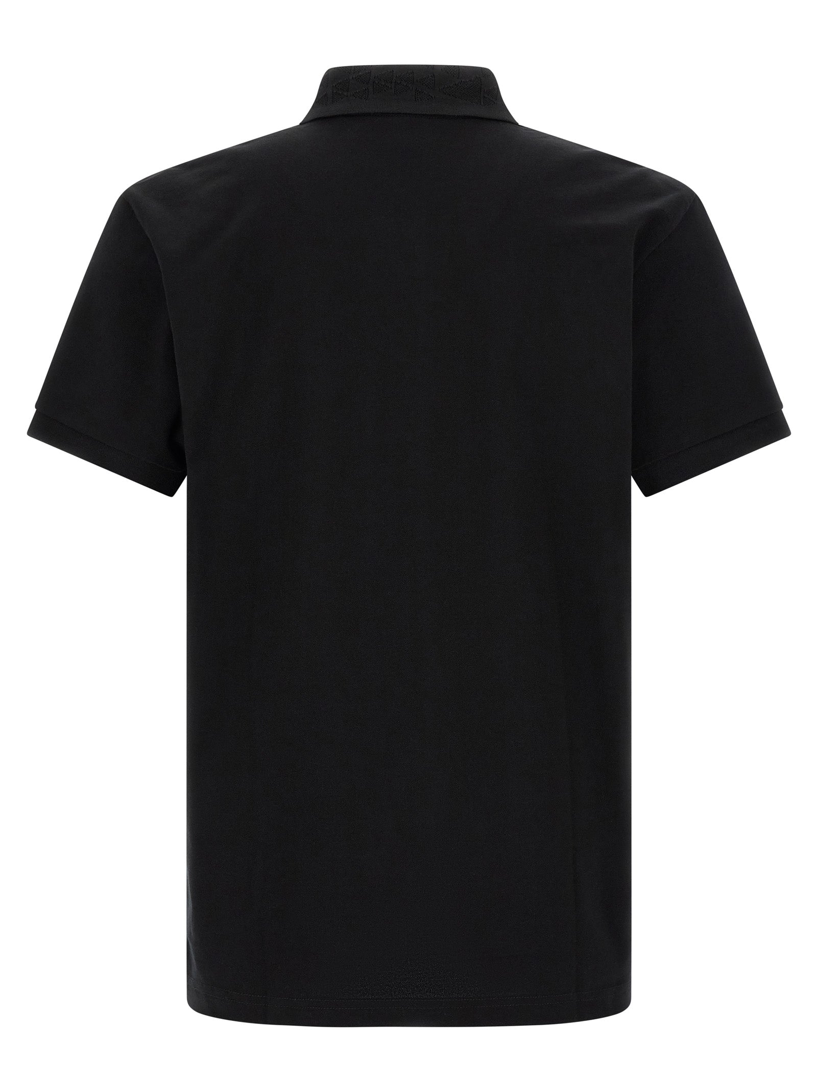 Hugo Boss 'Swing Paddy' Polo Shirt