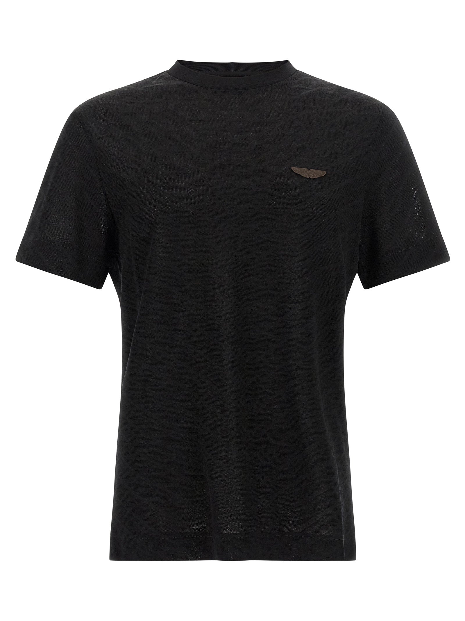 Hugo Boss Boss X Aston Martin 'C-Thompson 180' T-Shirt