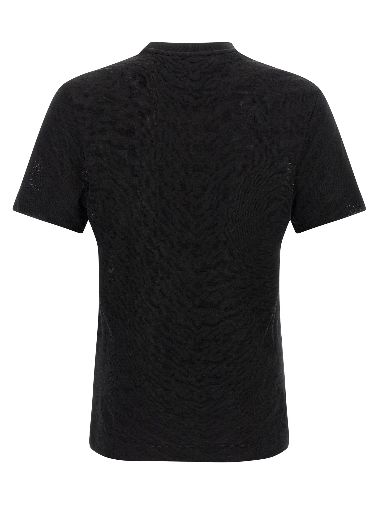 Hugo Boss Boss X Aston Martin 'C-Thompson 180' T-Shirt