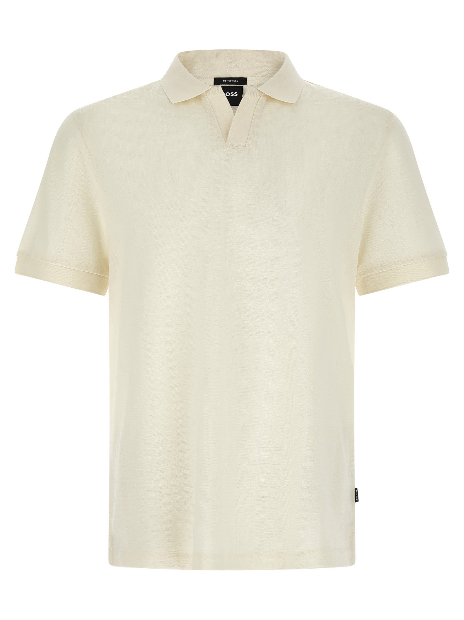 Hugo Boss 'C-Ponti 118' Polo Shirt