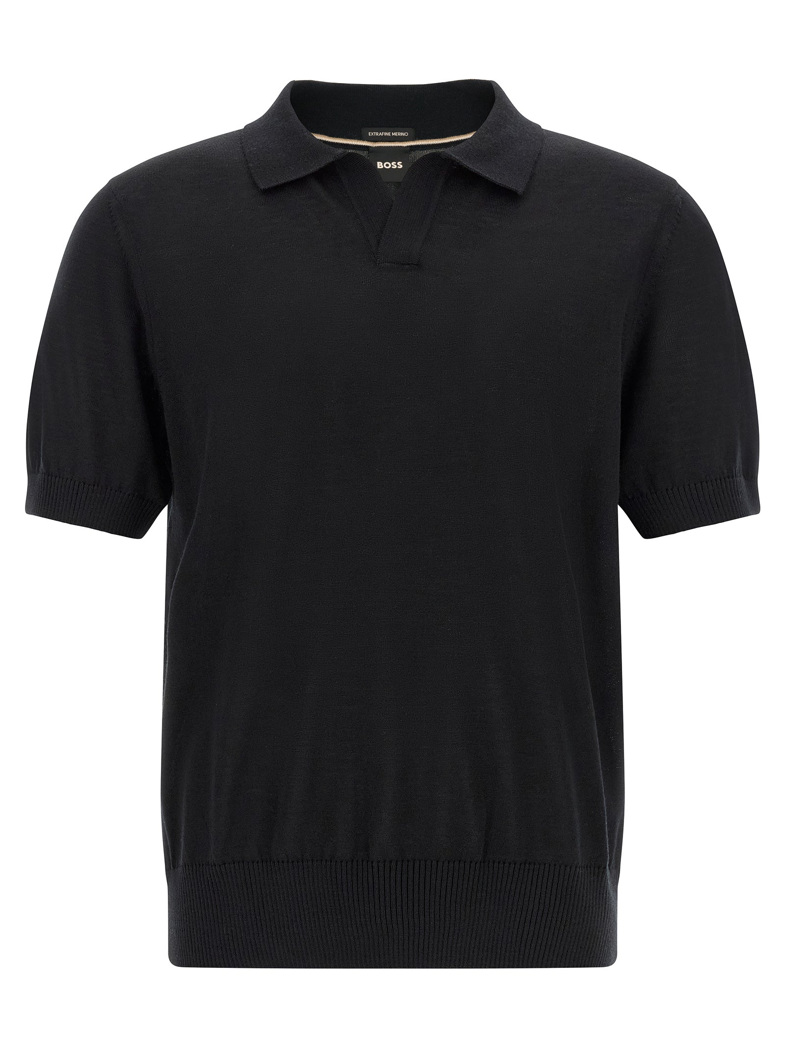 Hugo Boss 'H-Lantoni' Polo Shirt