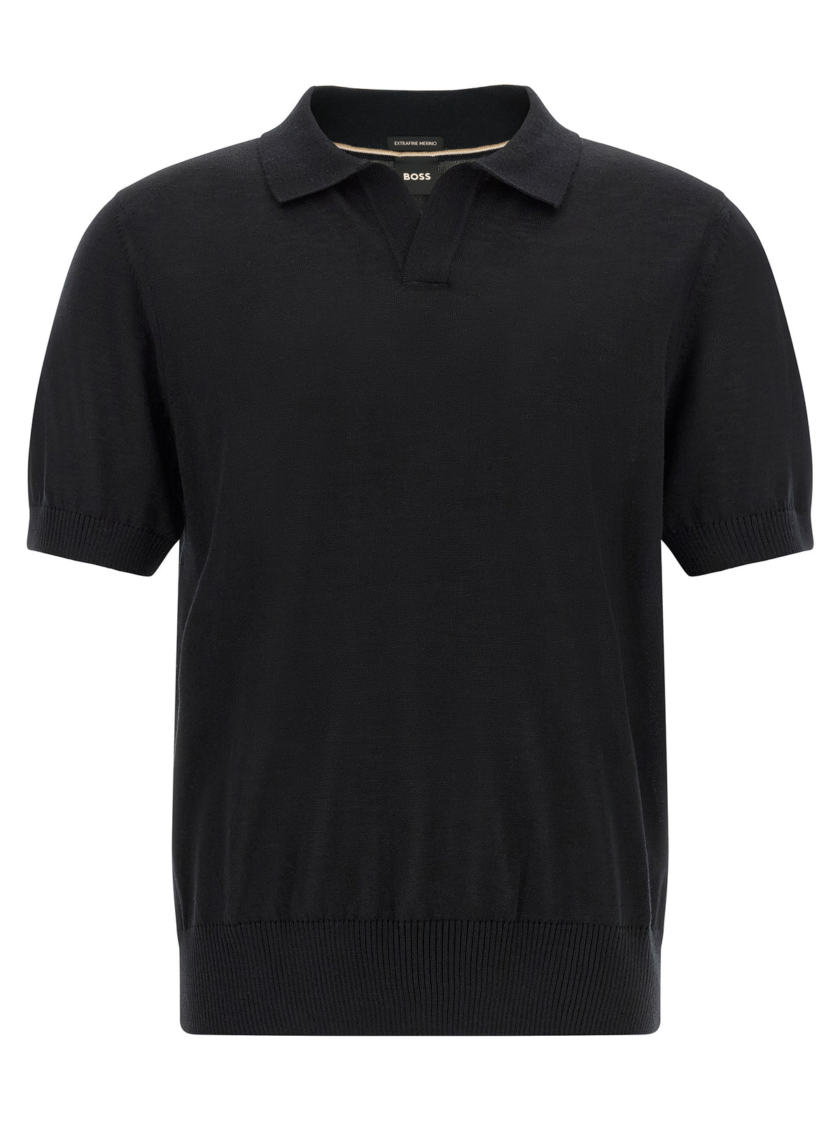 Hugo Boss 'H-Lantoni' Polo Shirt