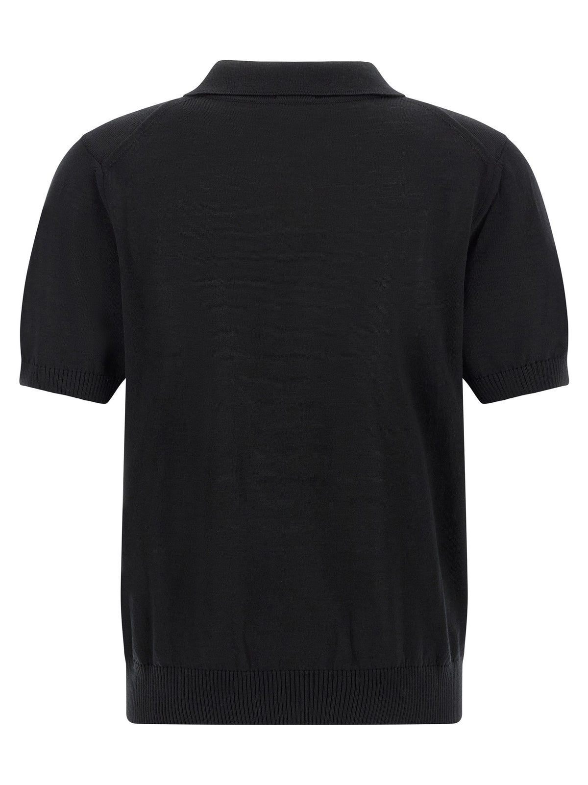 Hugo Boss 'H-Lantoni' Polo Shirt