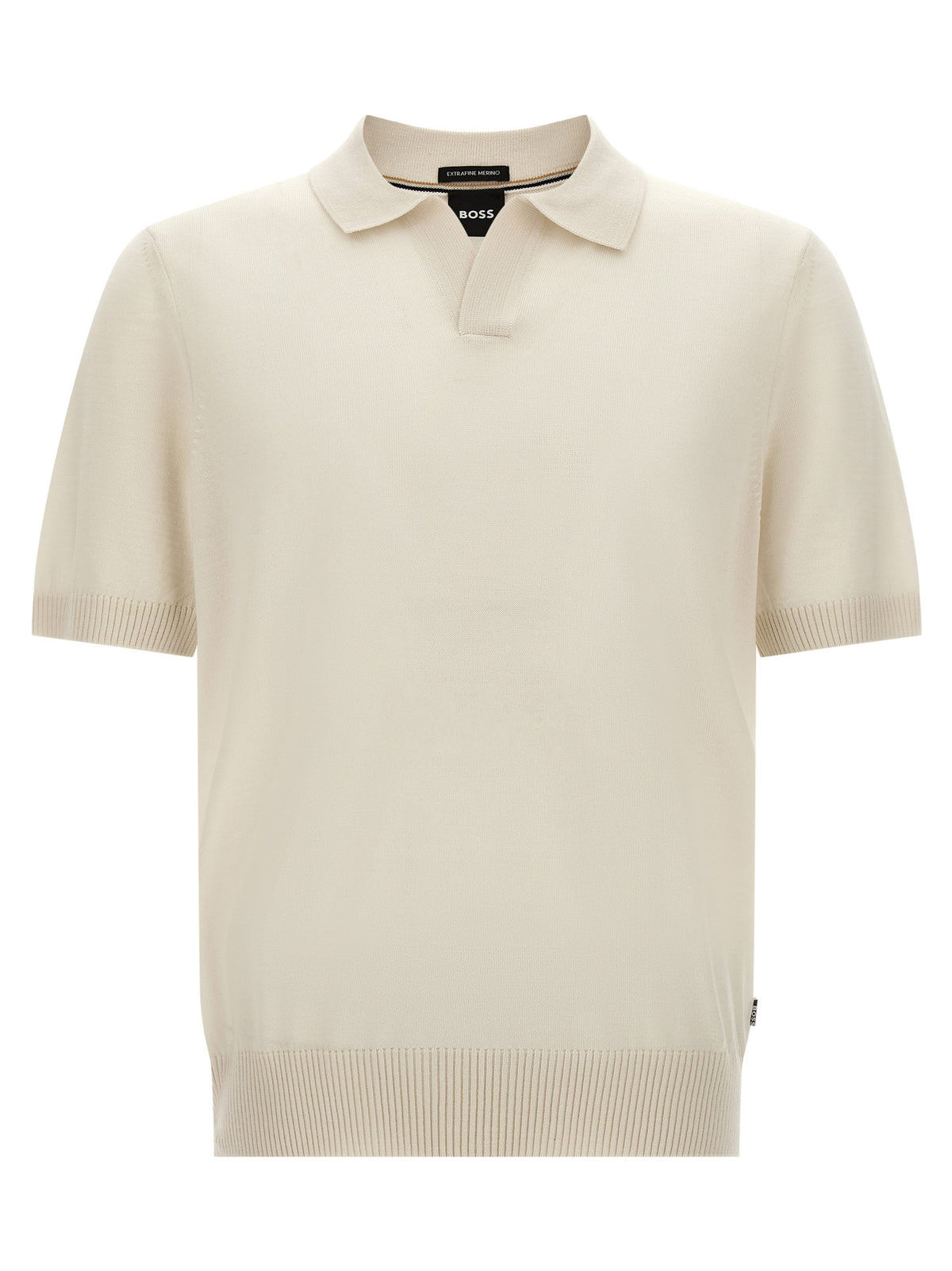 Hugo Boss 'H-Lantoni' Polo Shirt