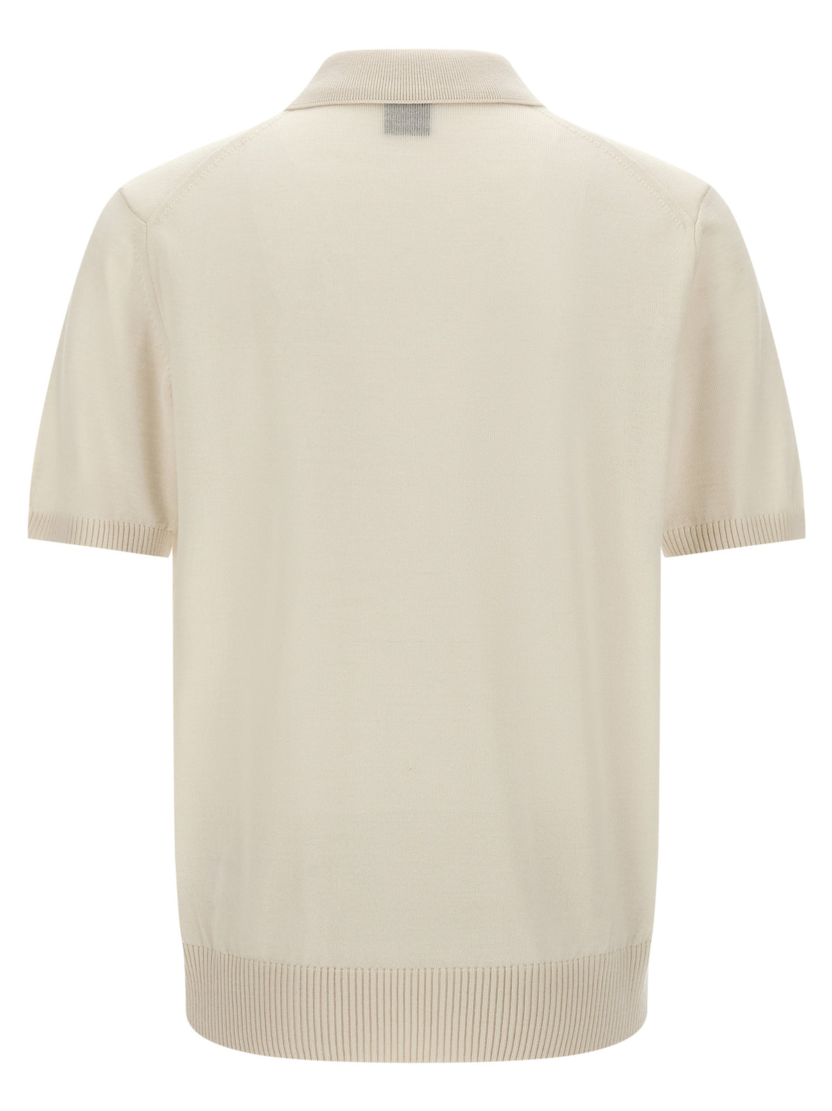 Hugo Boss 'H-Lantoni' Polo Shirt