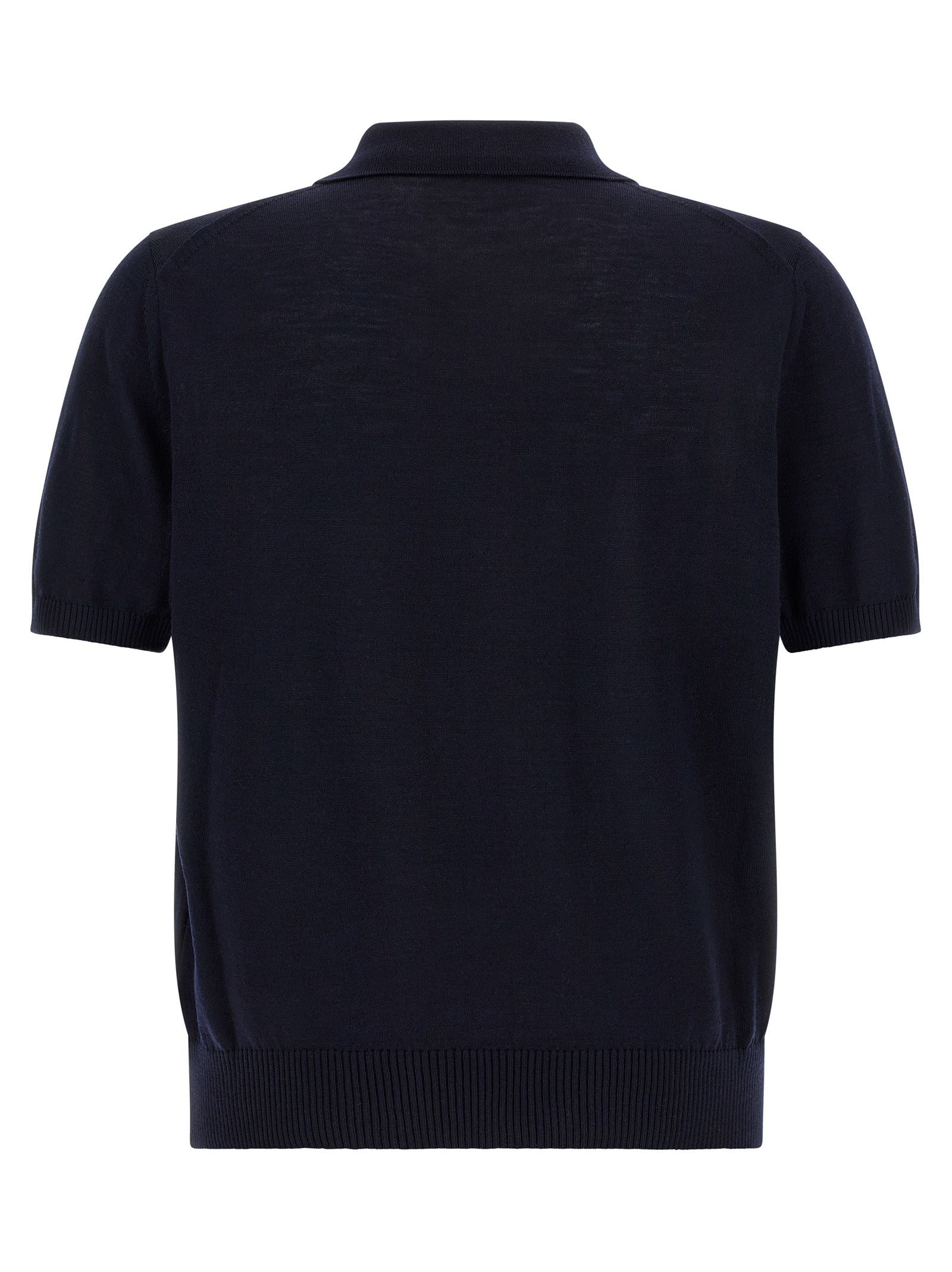 Hugo Boss 'H-Lantoni' Polo Shirt