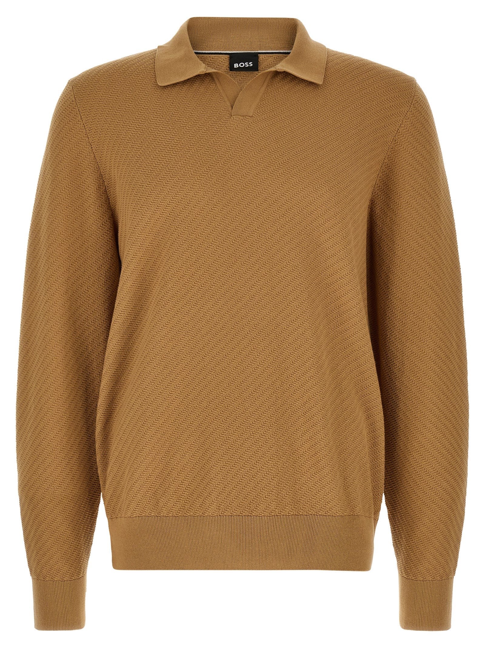 Hugo Boss 'H-Lomarino' Polo Shirt