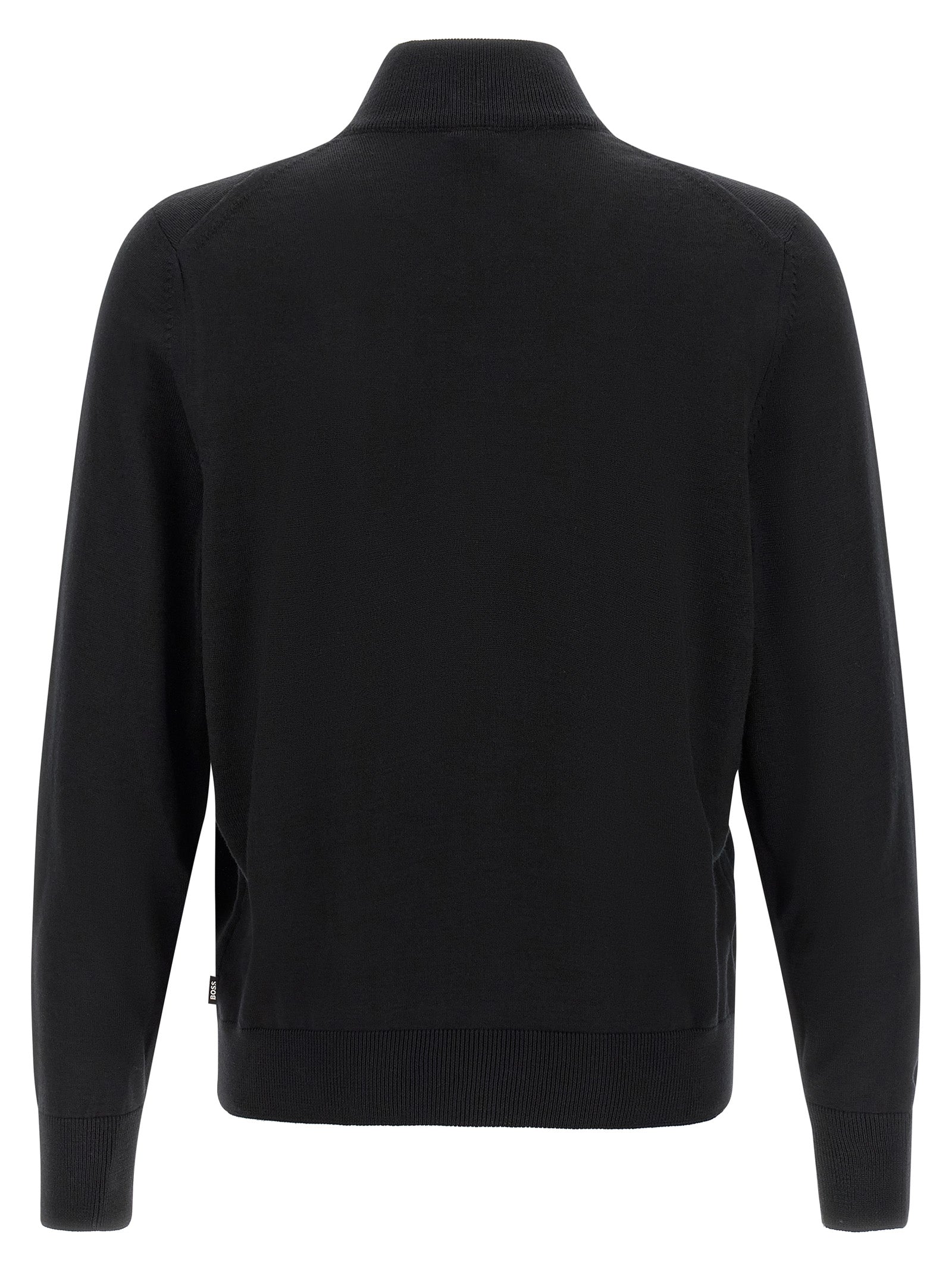 Hugo Boss 'H-Balonso' Cardigan