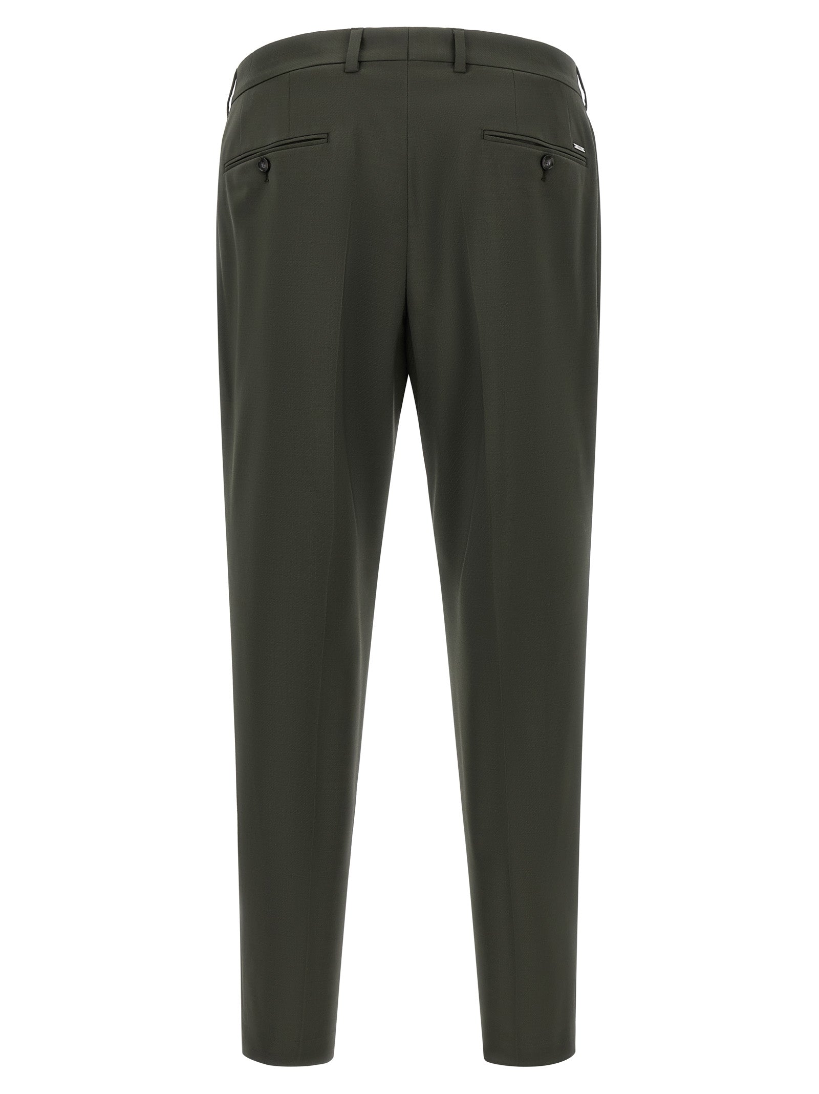 Hugo Boss 'H-George-263' Pants