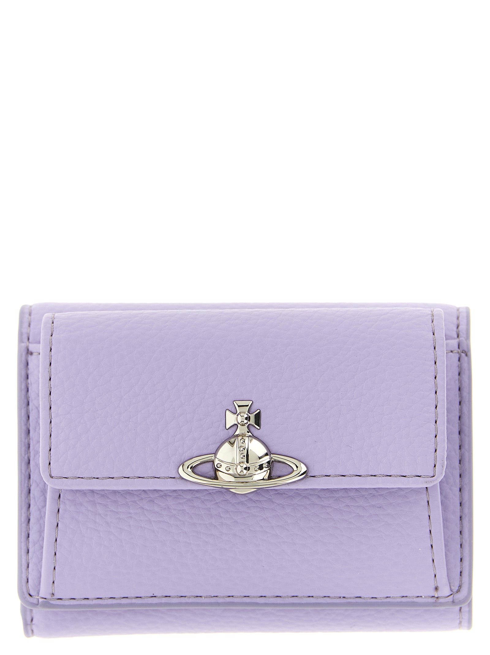 Vivienne Westwood 'Small Frame' Purse