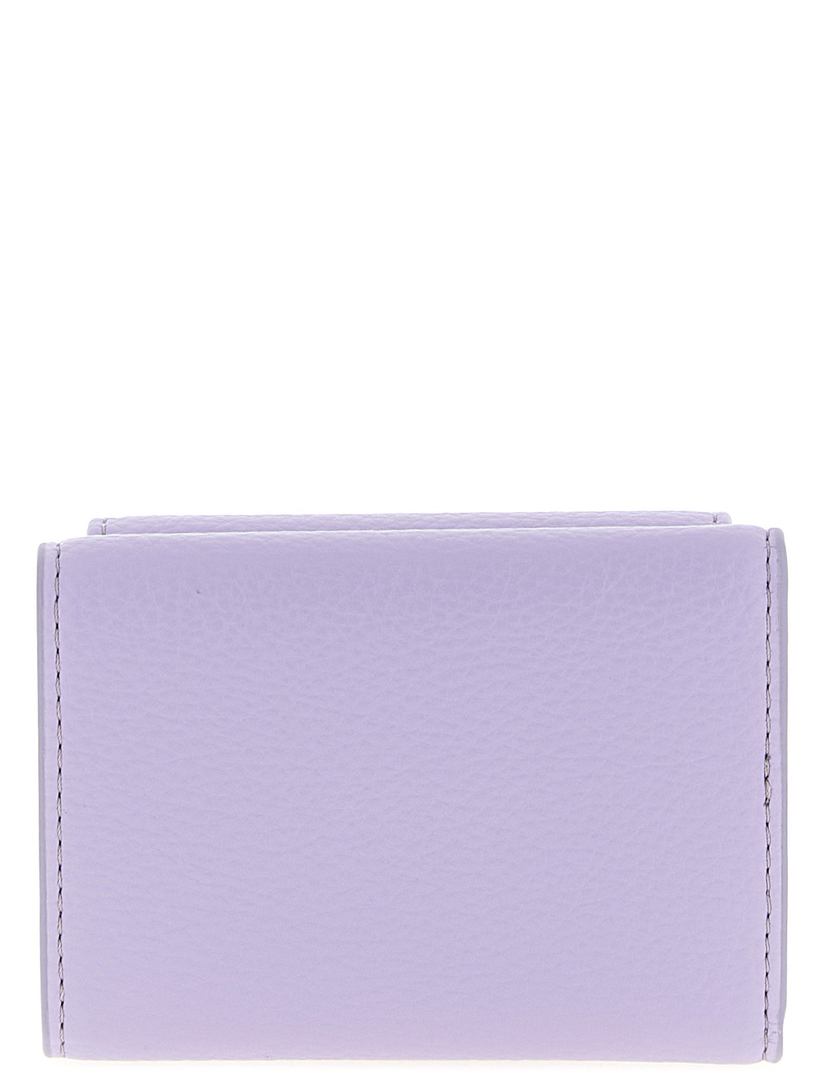 Vivienne Westwood 'Small Frame' Purse