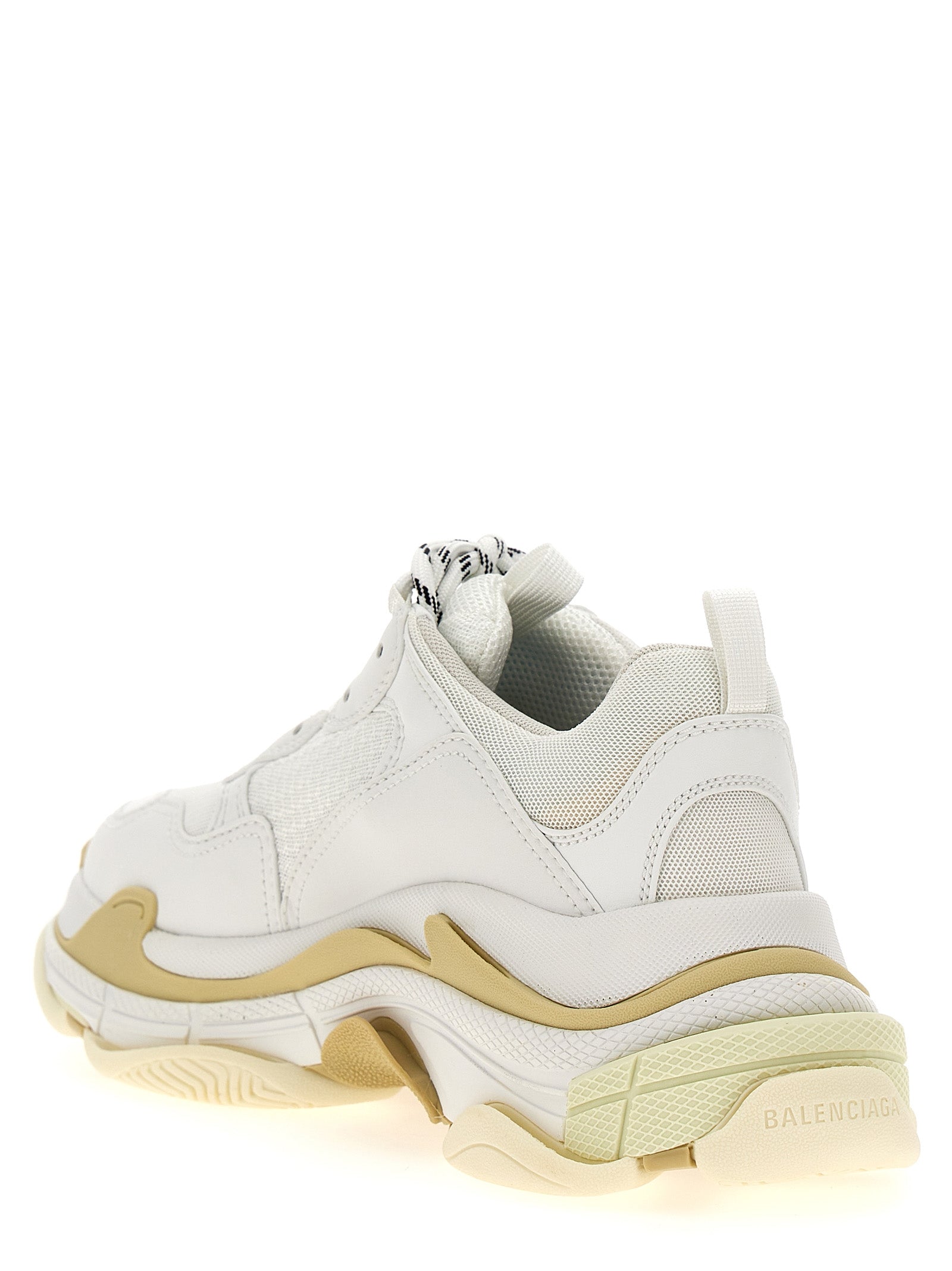 Balenciaga 'Triple S' Sneakers