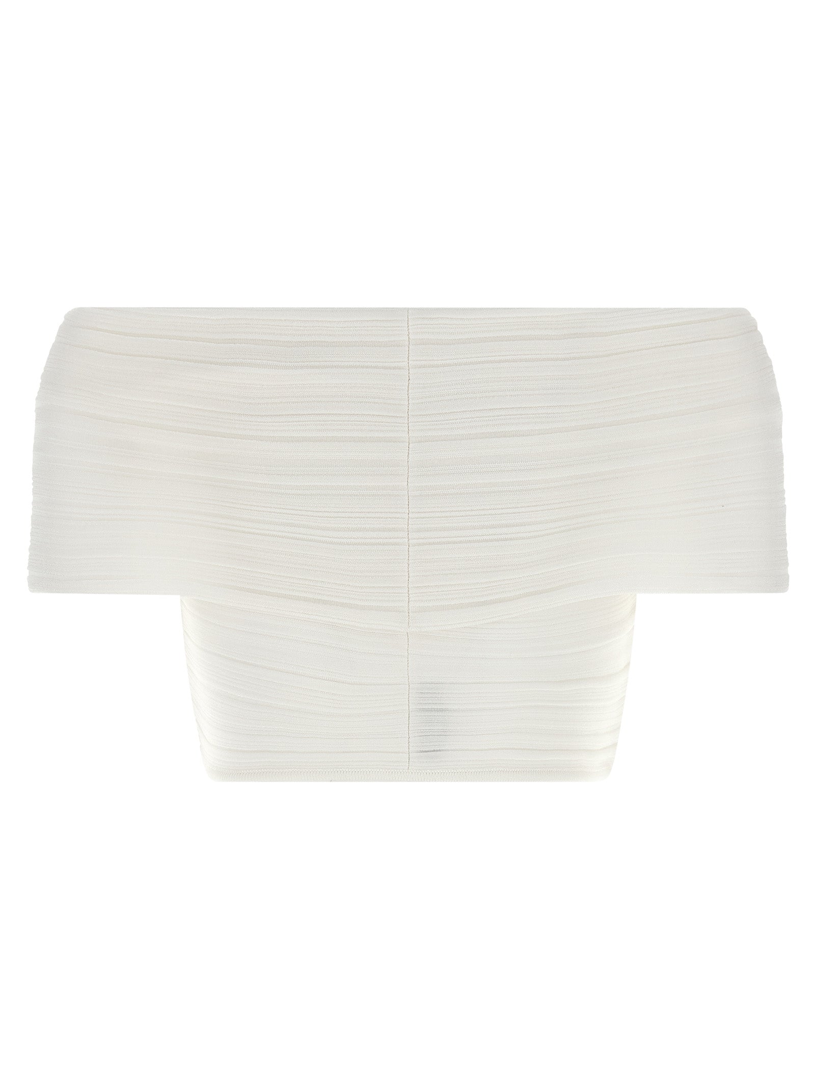 Antonino Valenti 'Ilenia' Top