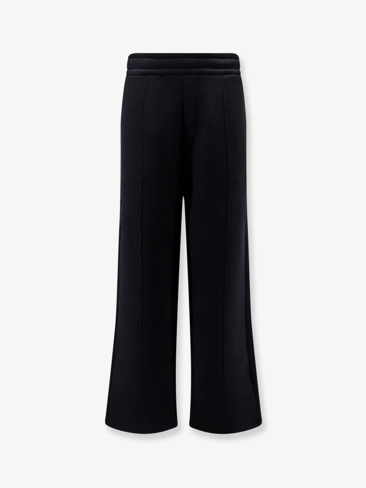 AMI Paris Sweatpants