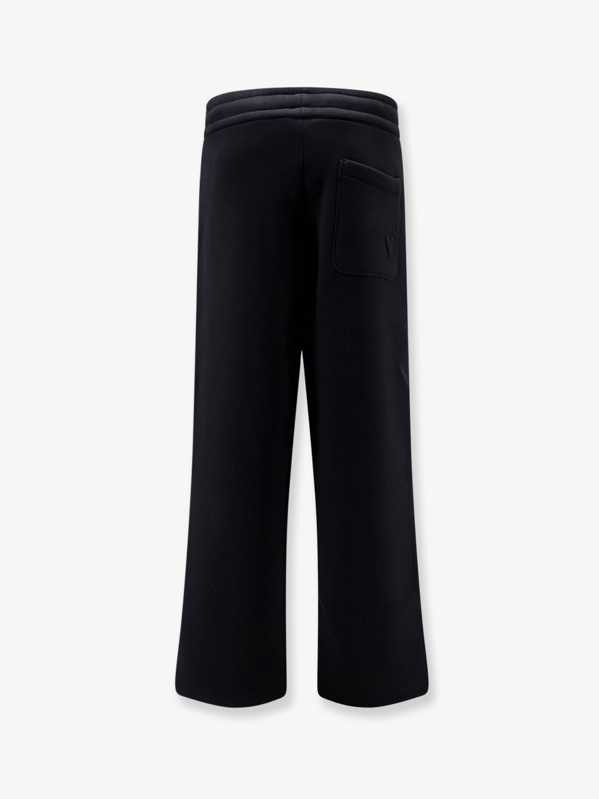 AMI Paris Sweatpants