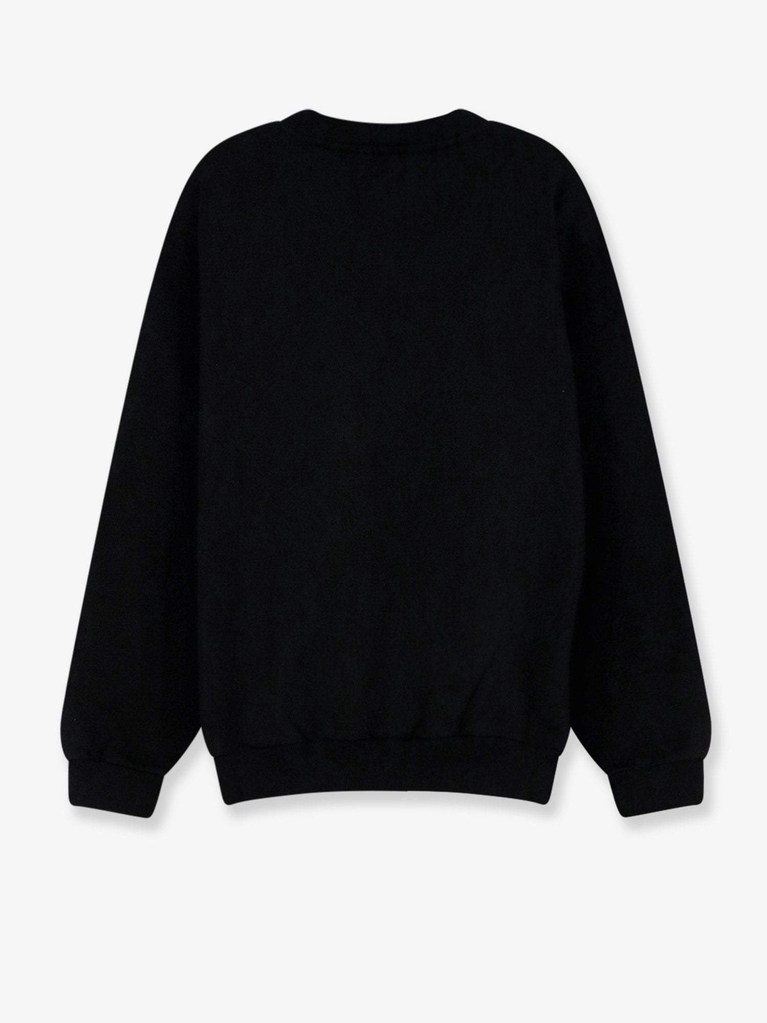 Balenciaga Cotton Sweatshirt