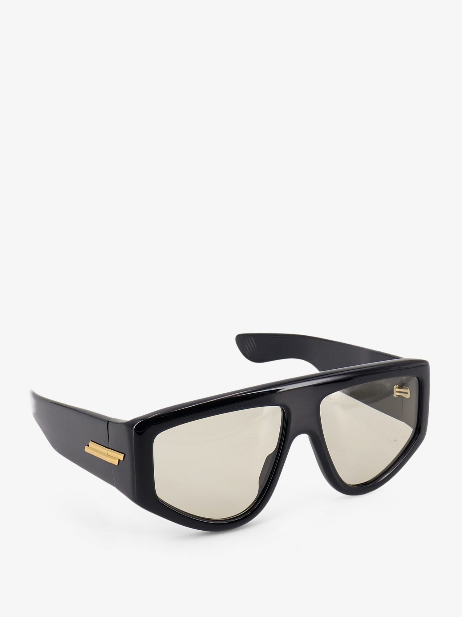 Bottega Veneta Occhiali Da Sole In Acetato