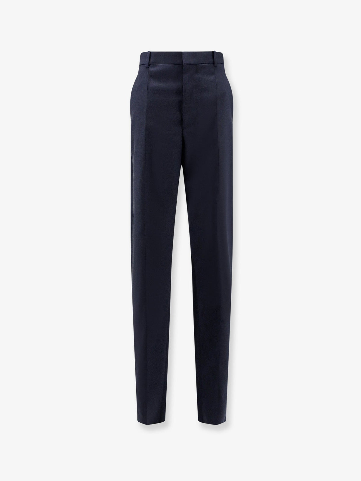 Bottega Veneta Tailored Wool Trousers