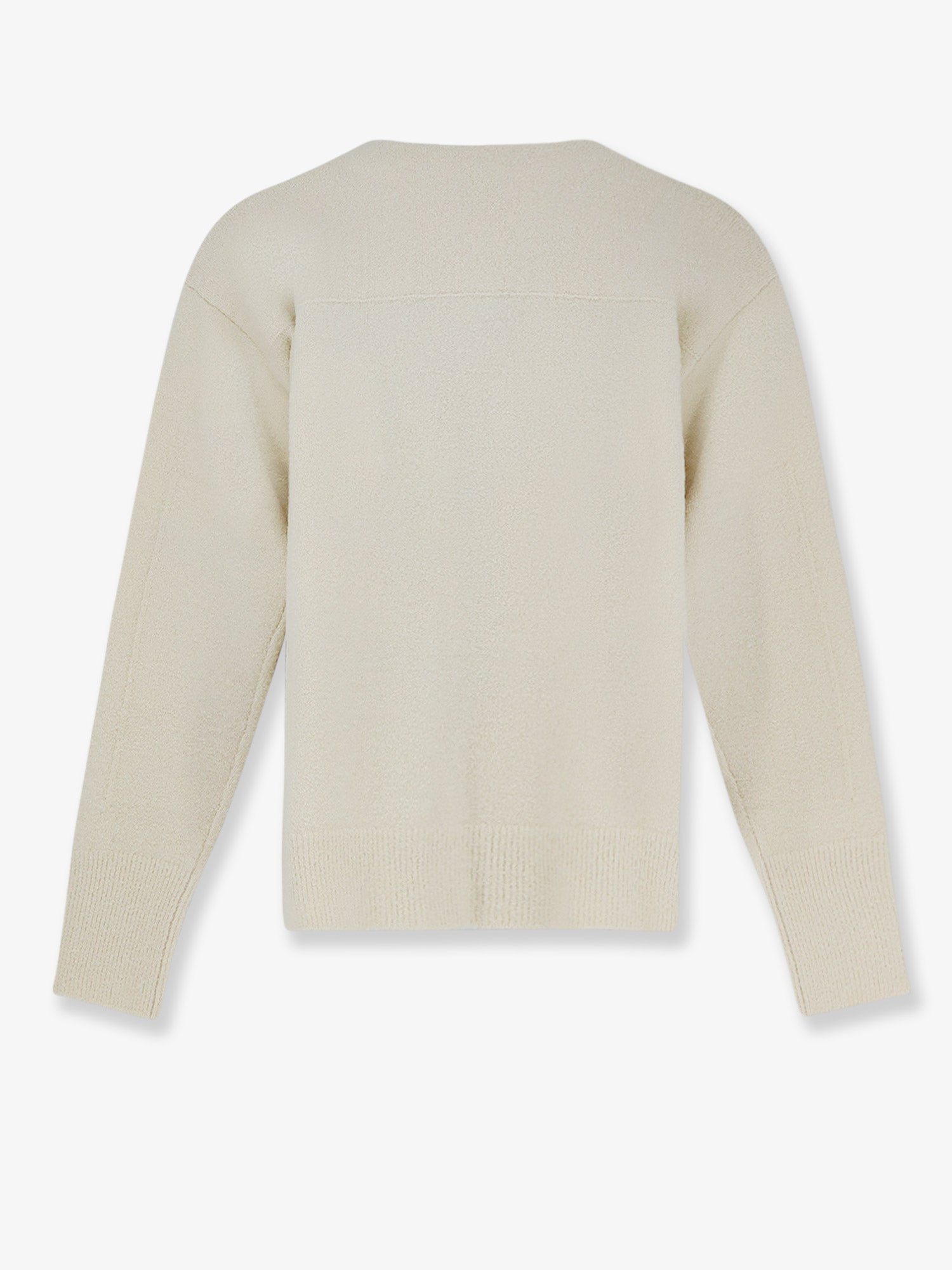 Bottega Veneta Cashmere, Wool And Silk Cardigan