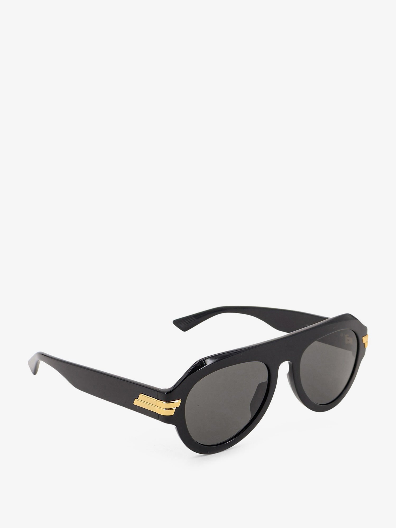 Bottega Veneta Acetate Sunglasses