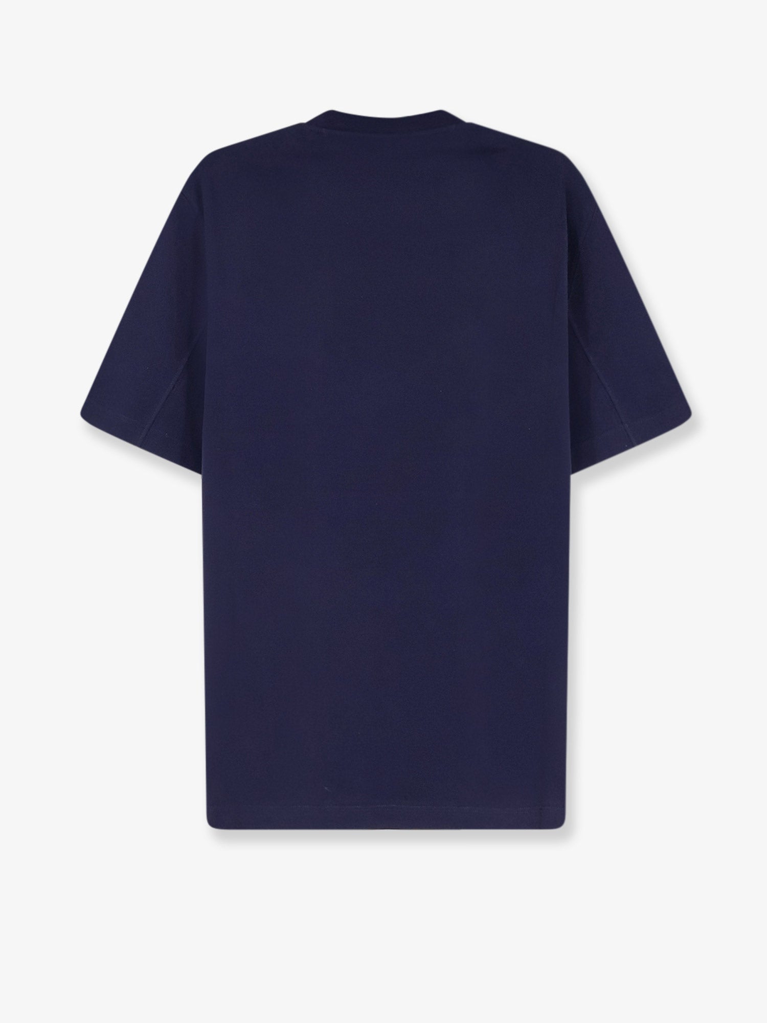 Brunello Cucinelli Cotton T-shirt