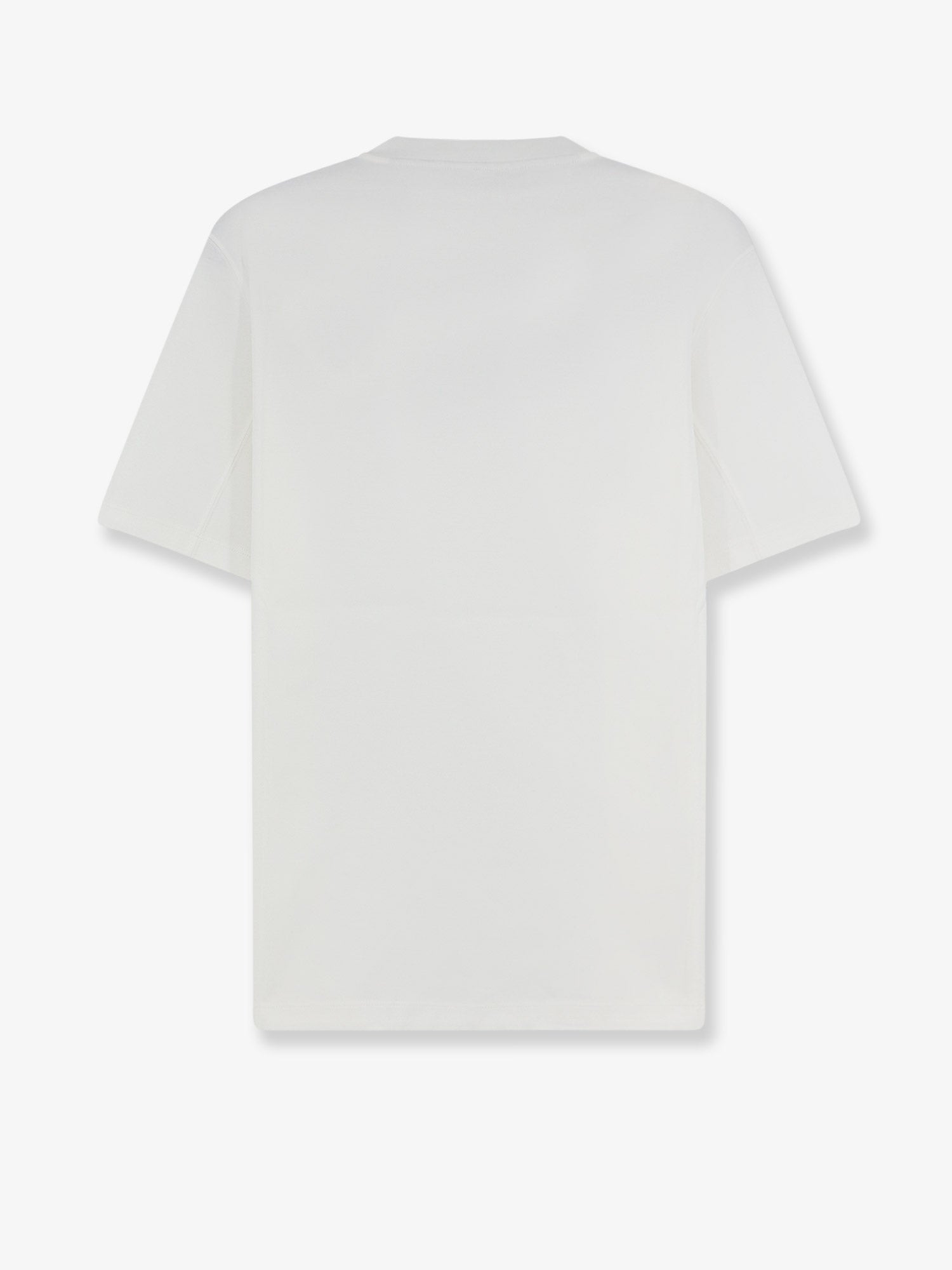 Brunello Cucinelli Cotton T-shirt