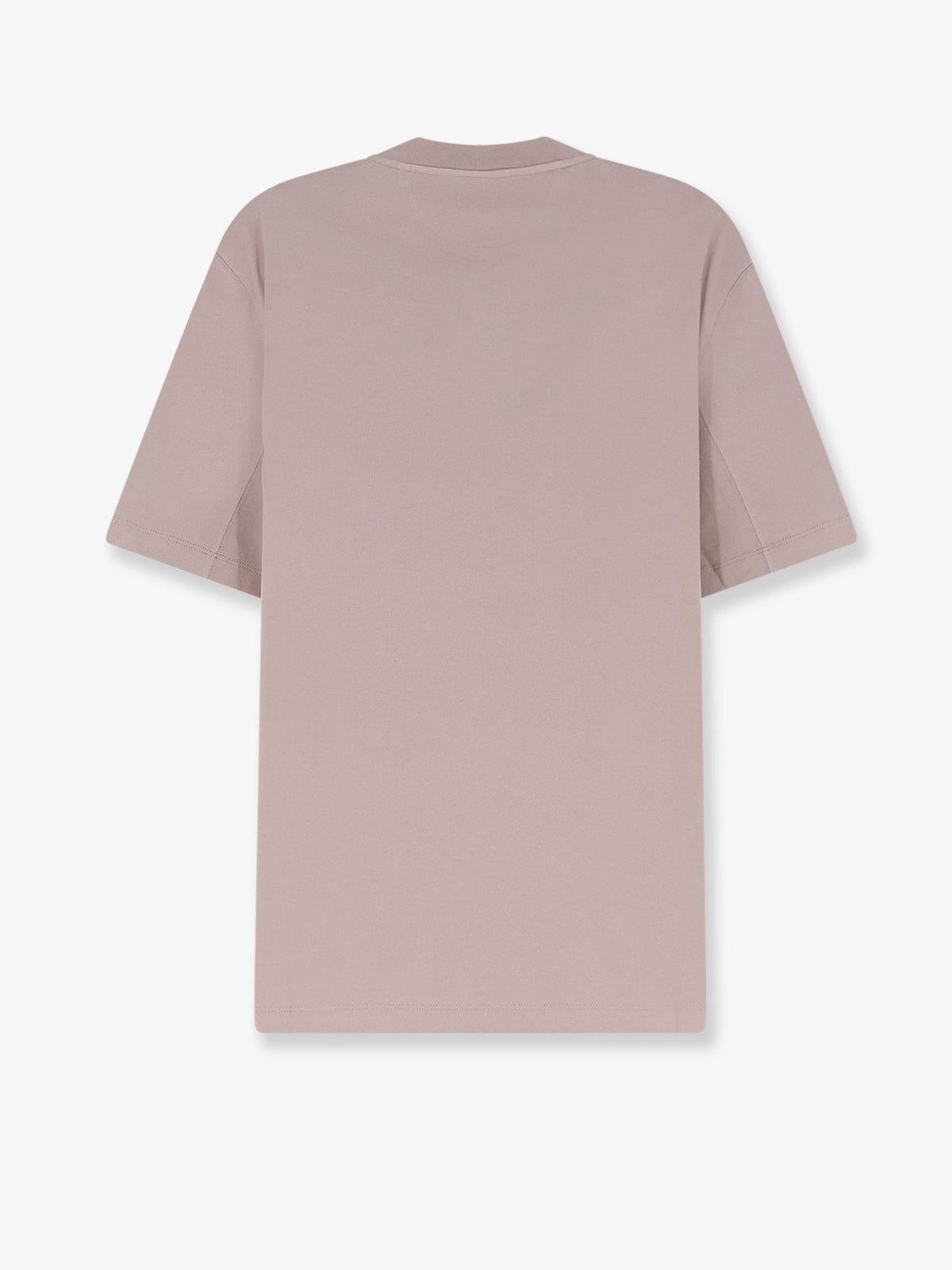 Brunello Cucinelli Cotton T-shirt