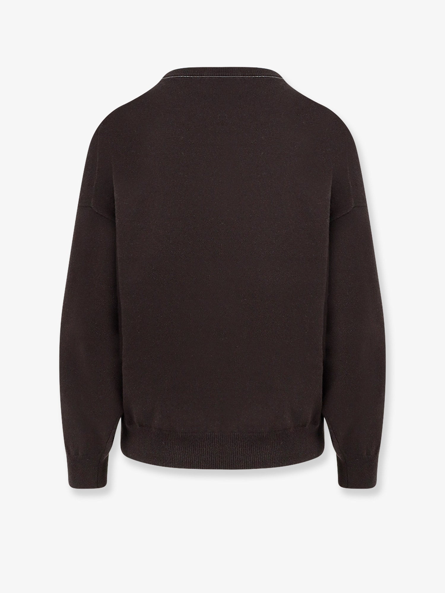 Brunello Cucinelli Cashmere Sweater