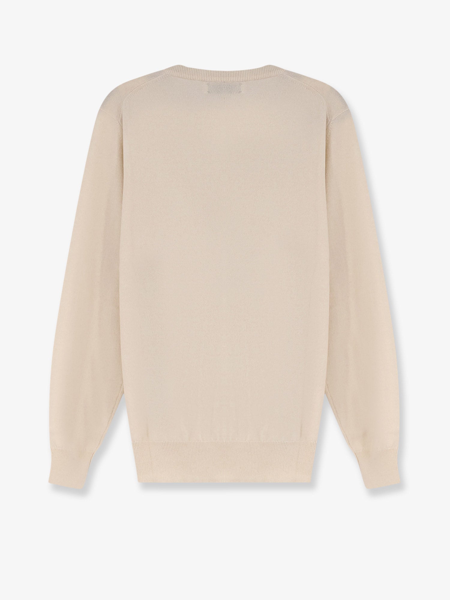 Brunello Cucinelli Cashmere Sweater
