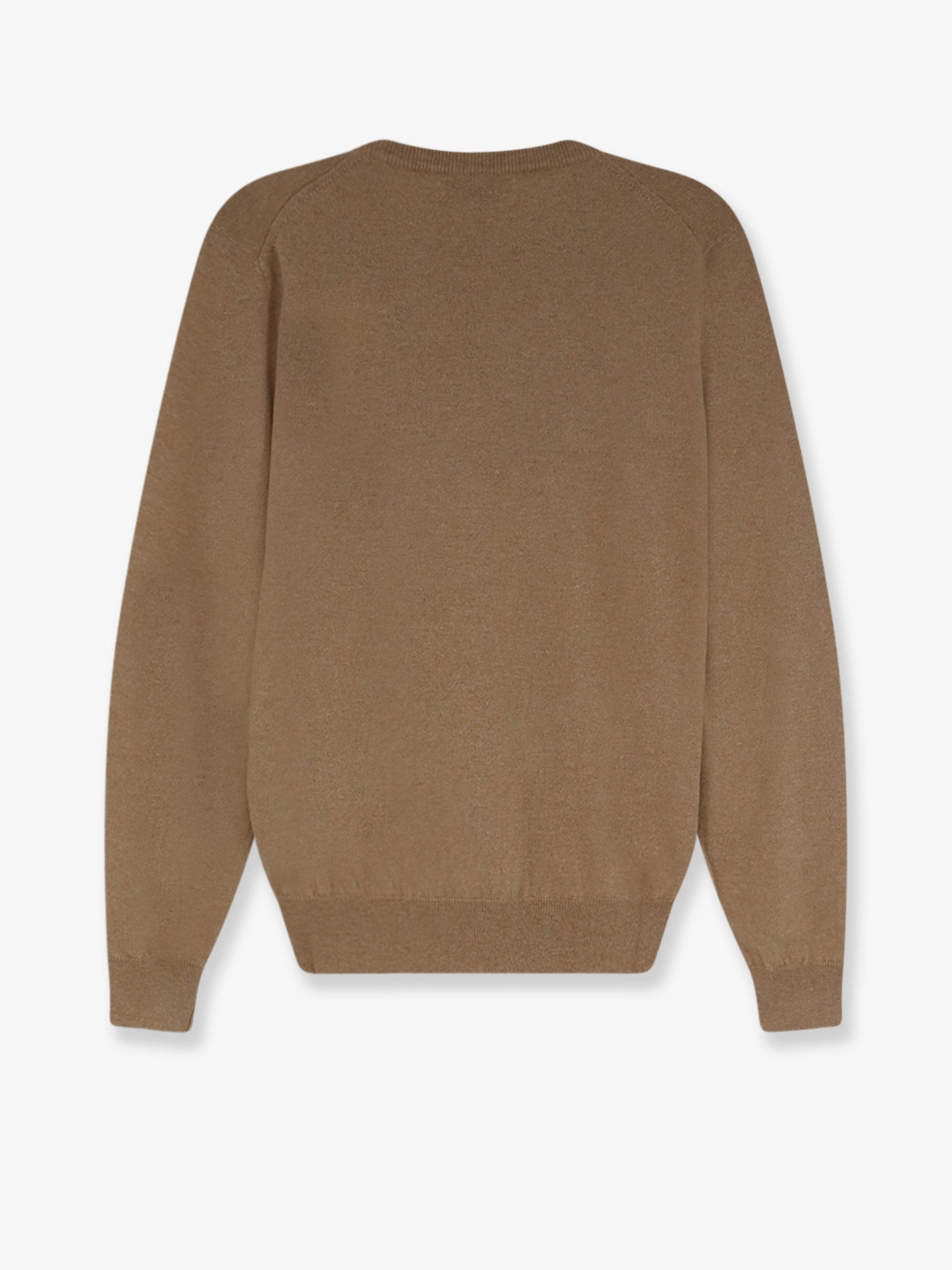 Brunello Cucinelli Cashmere Sweater