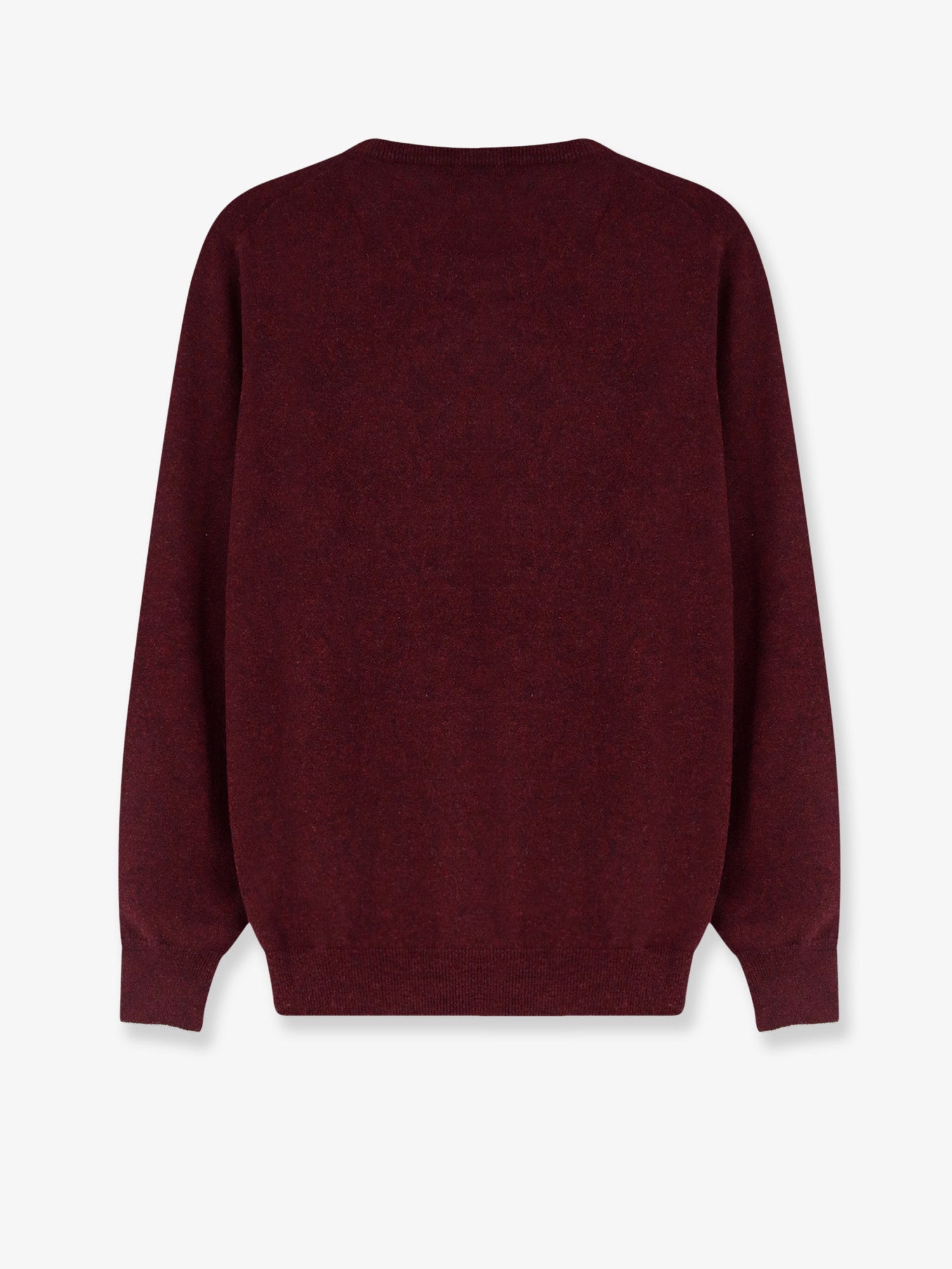 Brunello Cucinelli Cashmere Sweater