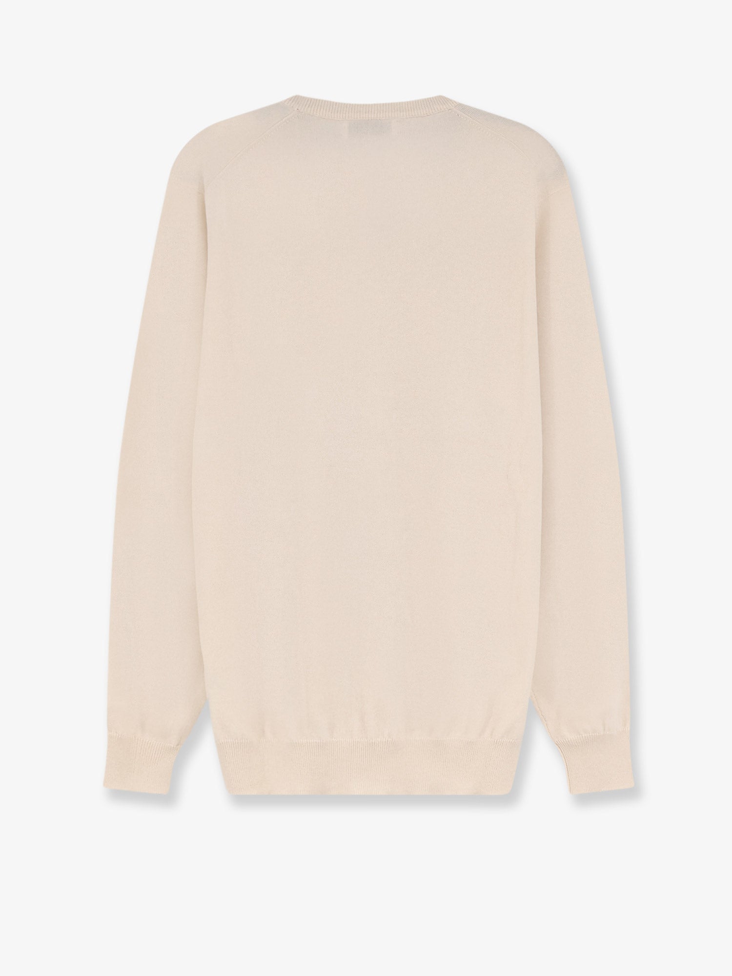 Brunello Cucinelli Cashmere Sweater