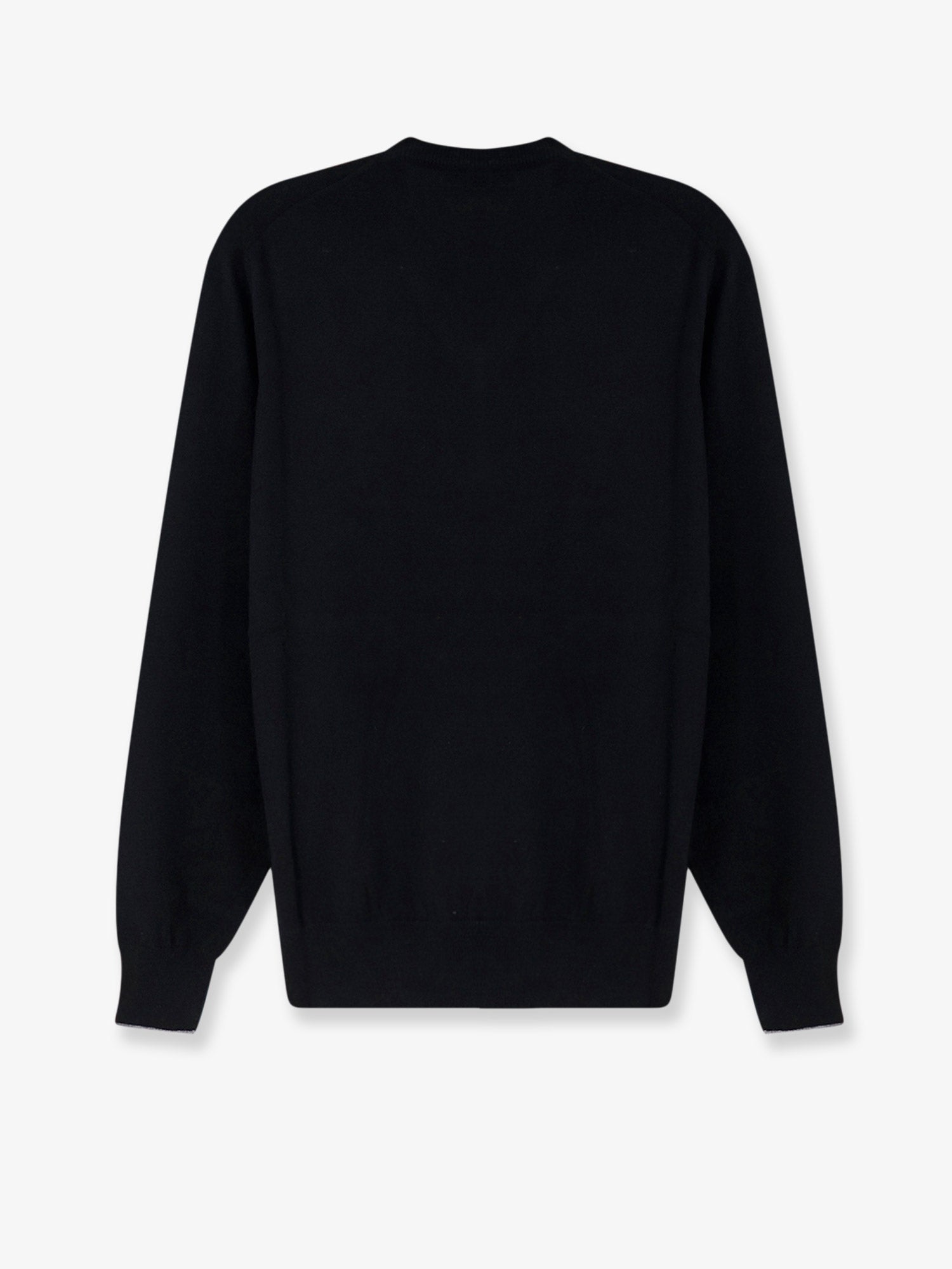 Brunello Cucinelli Cashmere Sweater