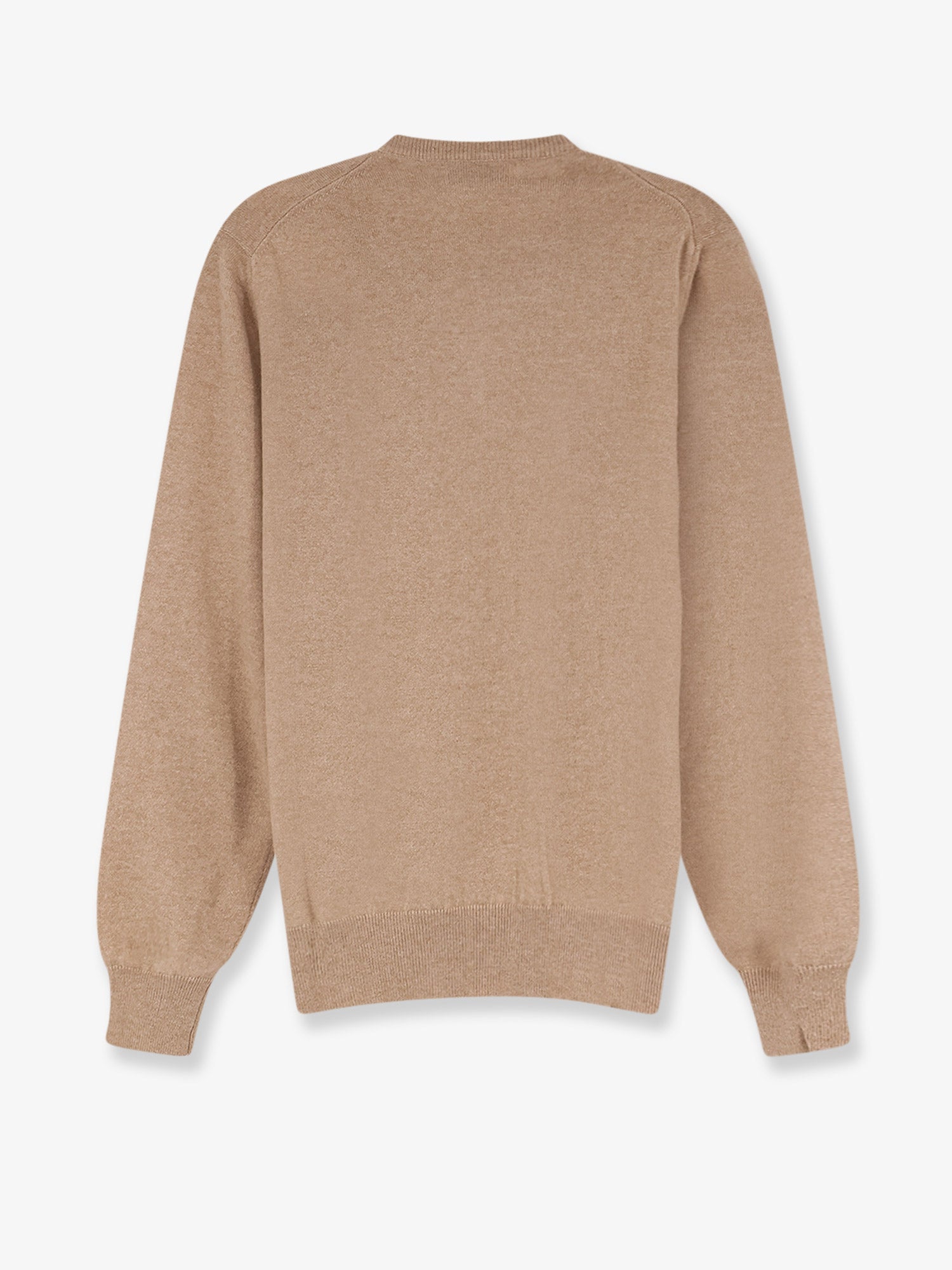 Brunello Cucinelli Cashmere Sweater