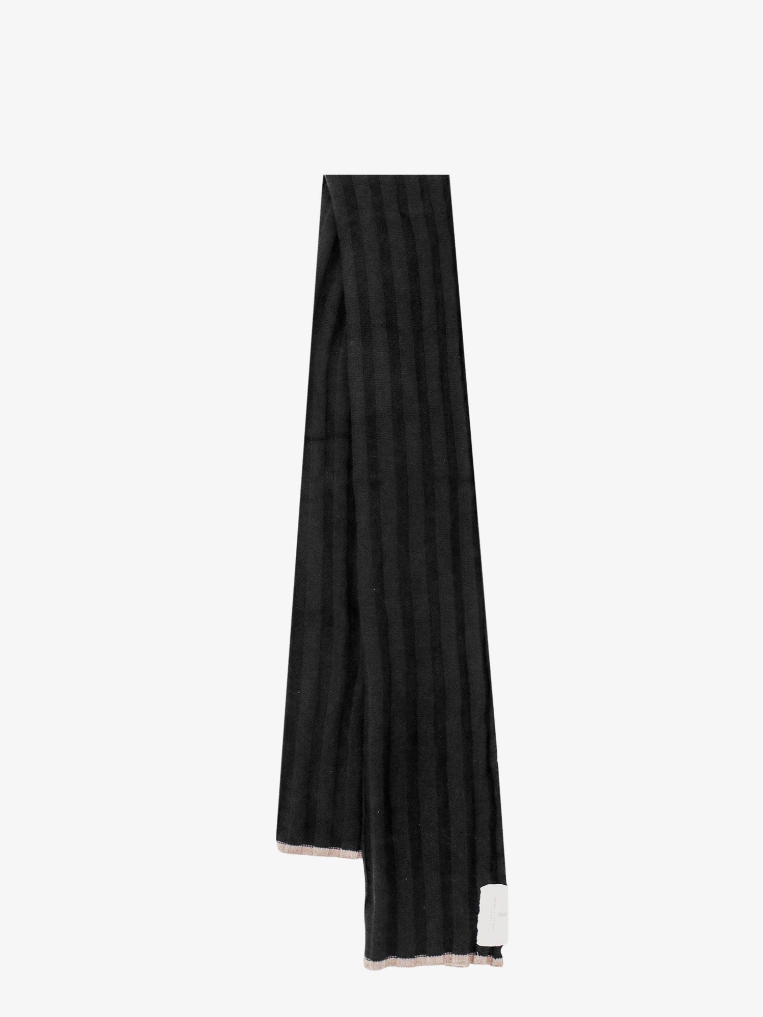 Brunello Cucinelli Cashmere Scarf