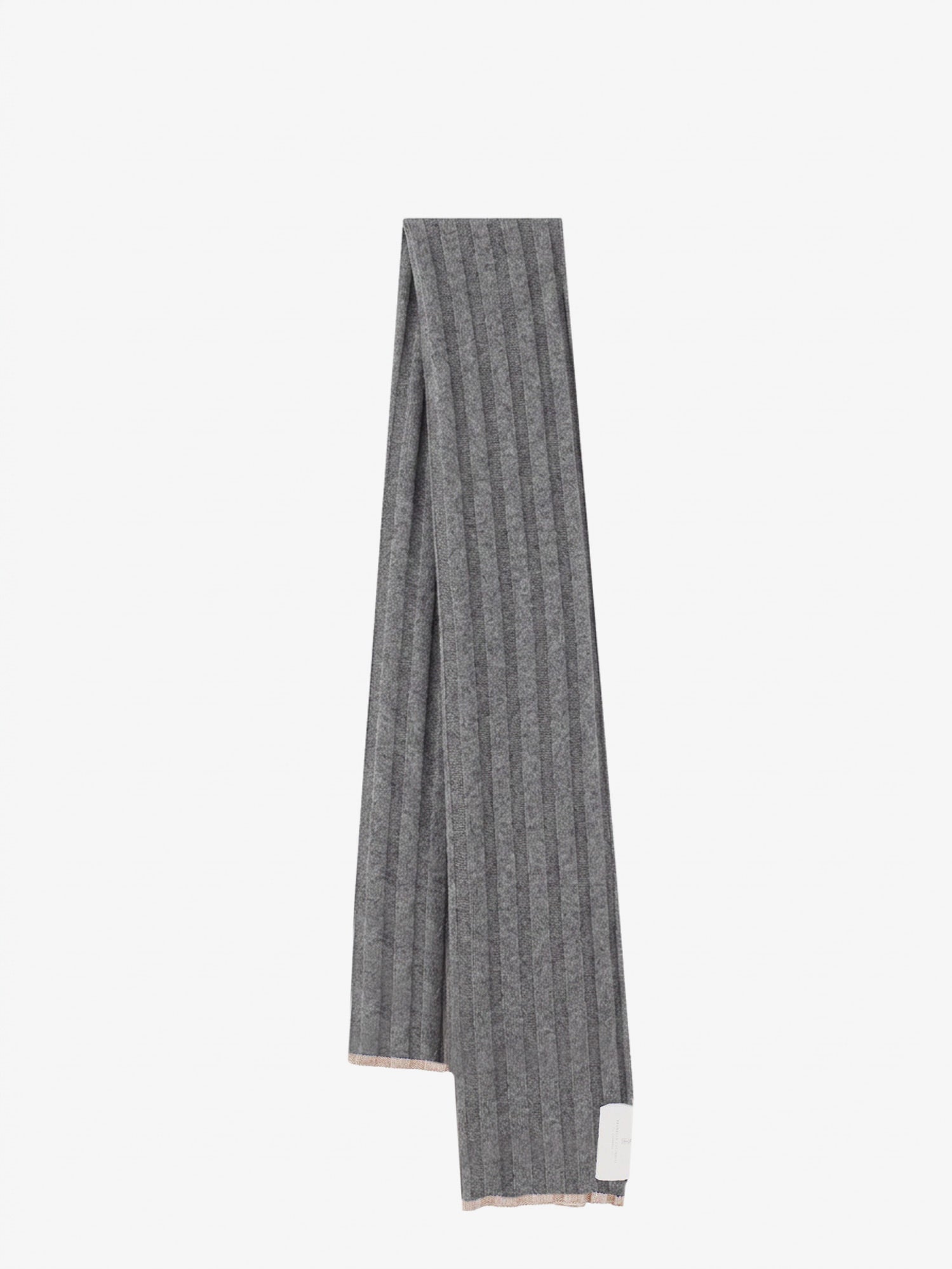 Brunello Cucinelli Cashmere Scarf