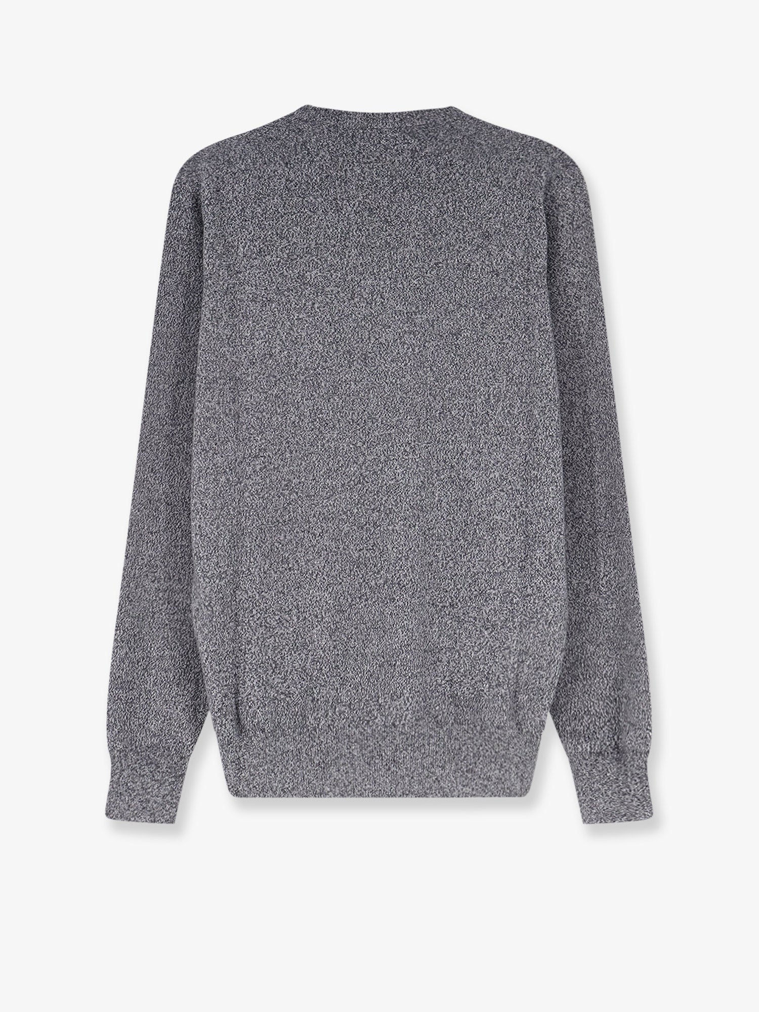 Brunello Cucinelli Cashmere Sweater
