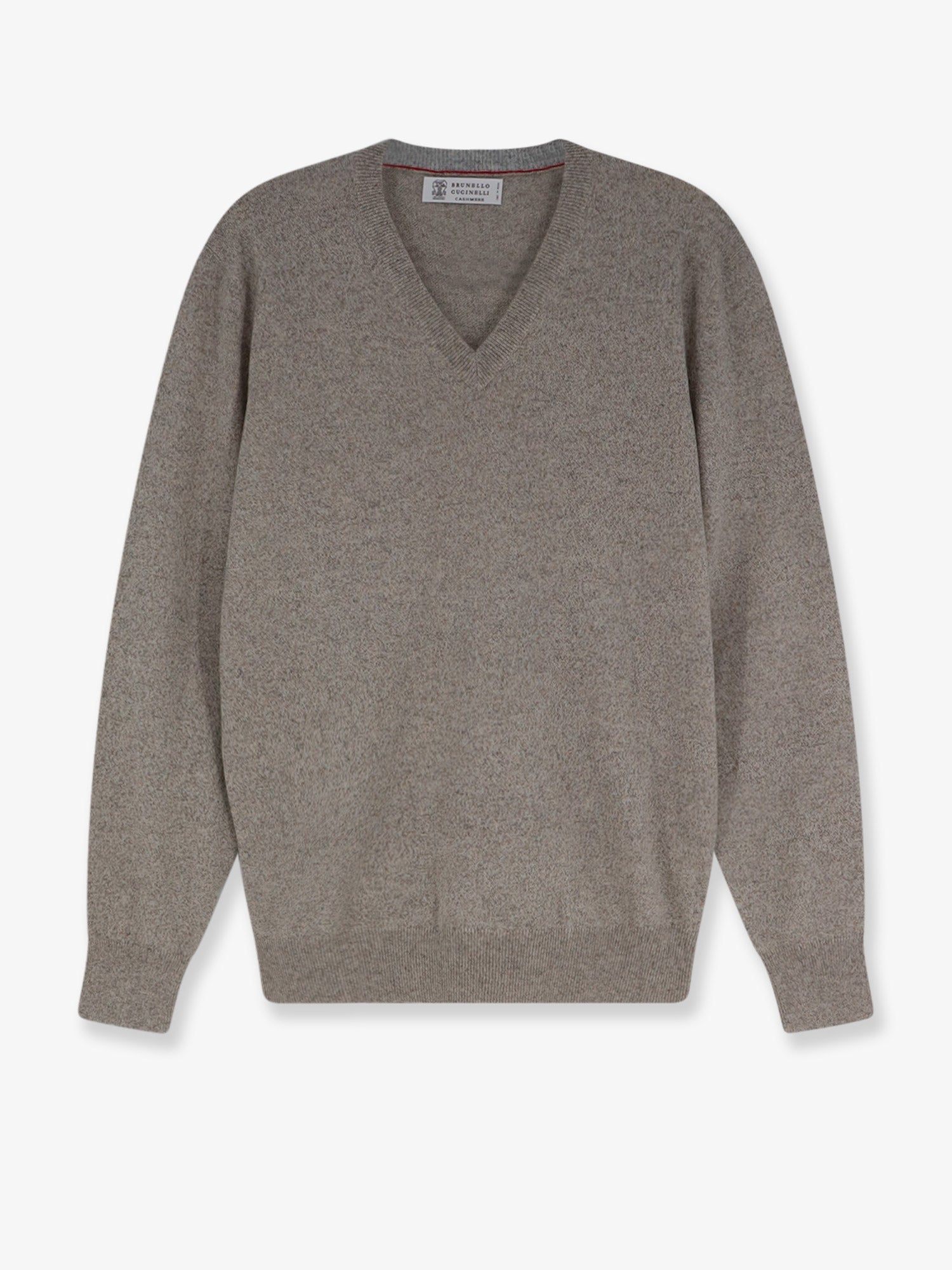 Brunello Cucinelli Cashmere Sweater